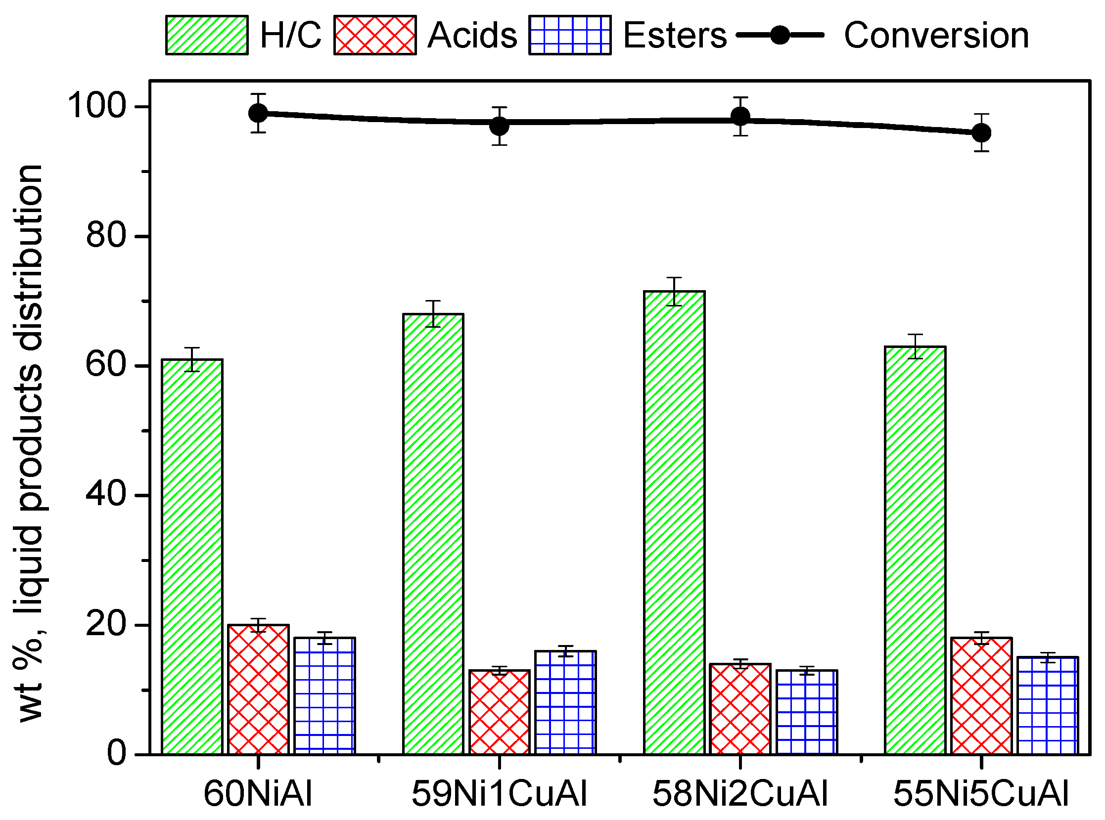 Energies 13 03707 g009
