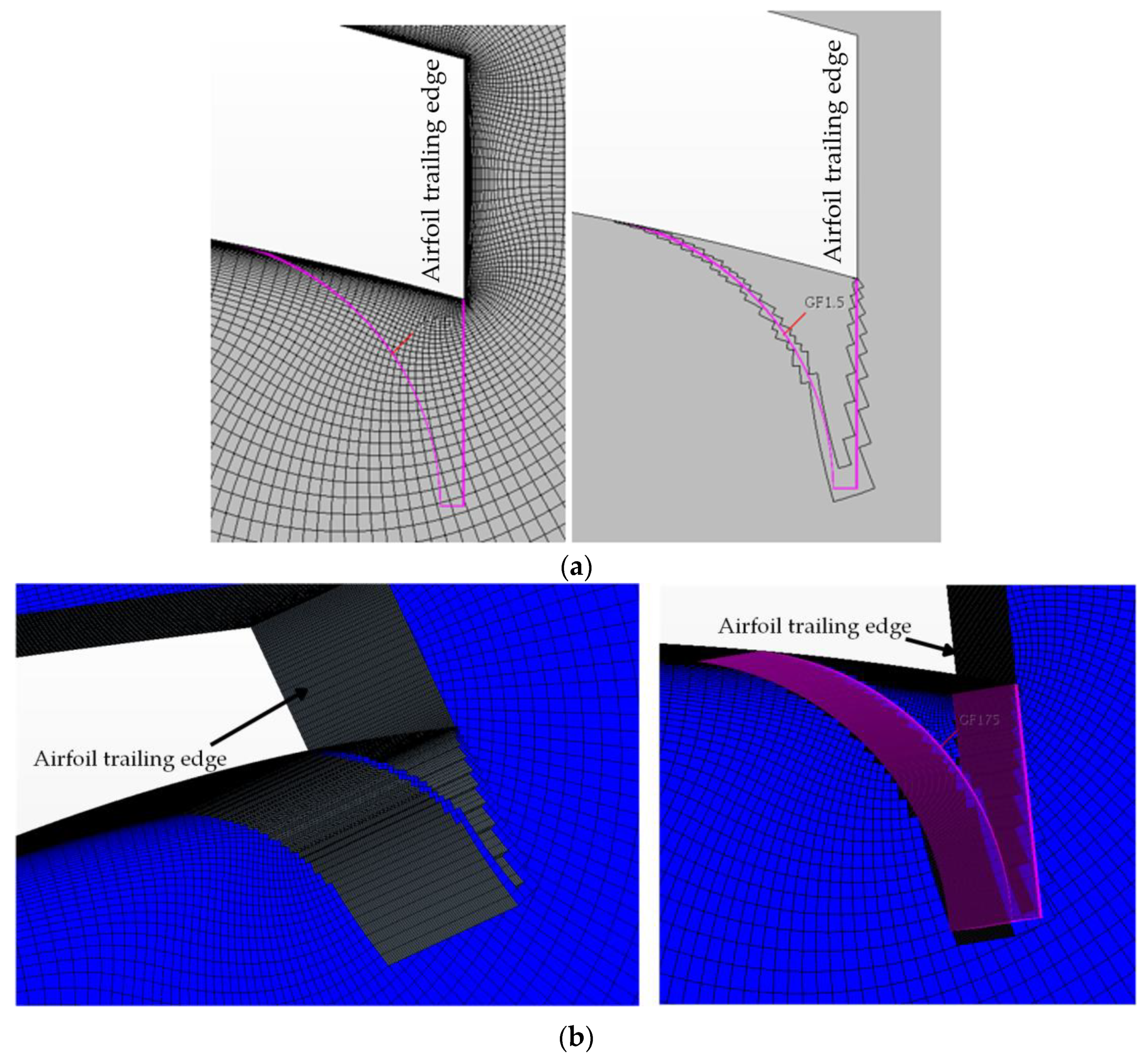 Energies 13 03710 g001