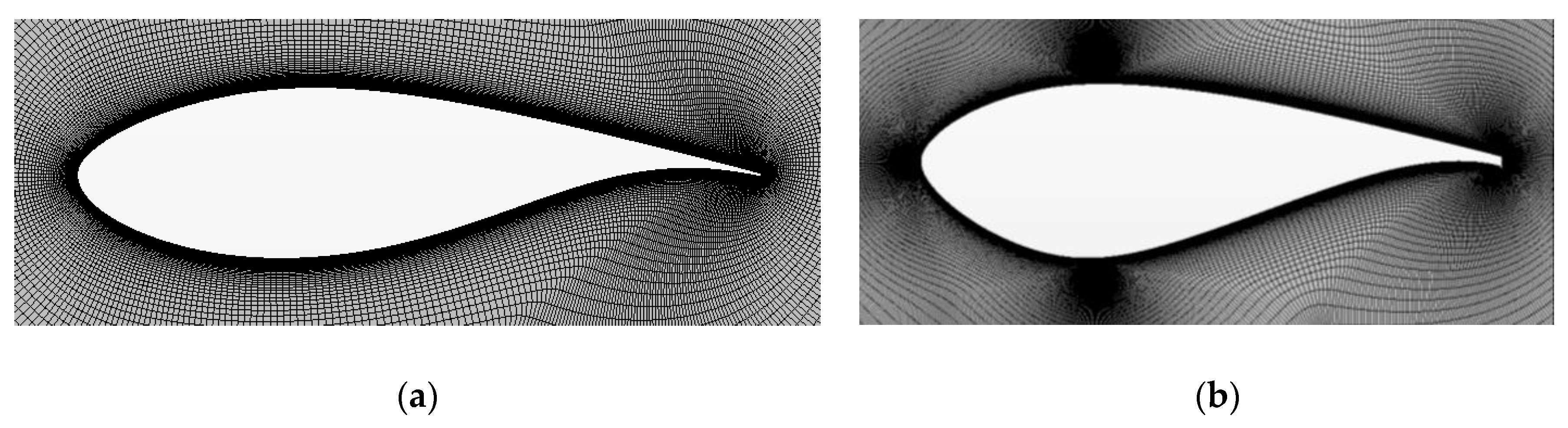 Energies 13 03710 g002