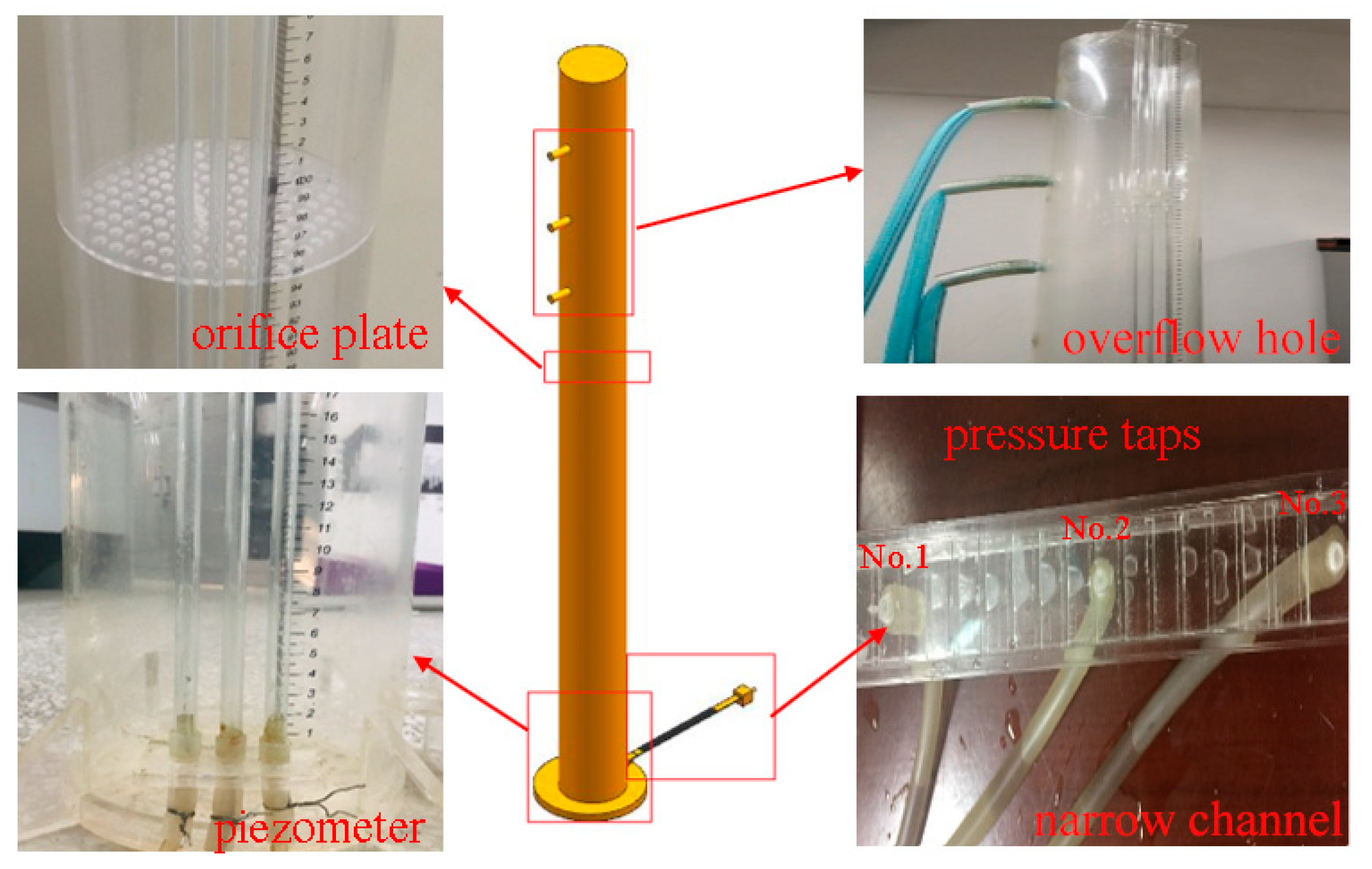 Energies 13 03716 g003