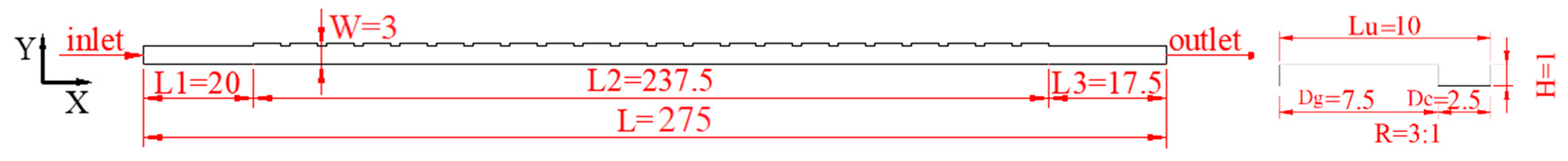 Energies 13 03716 g004