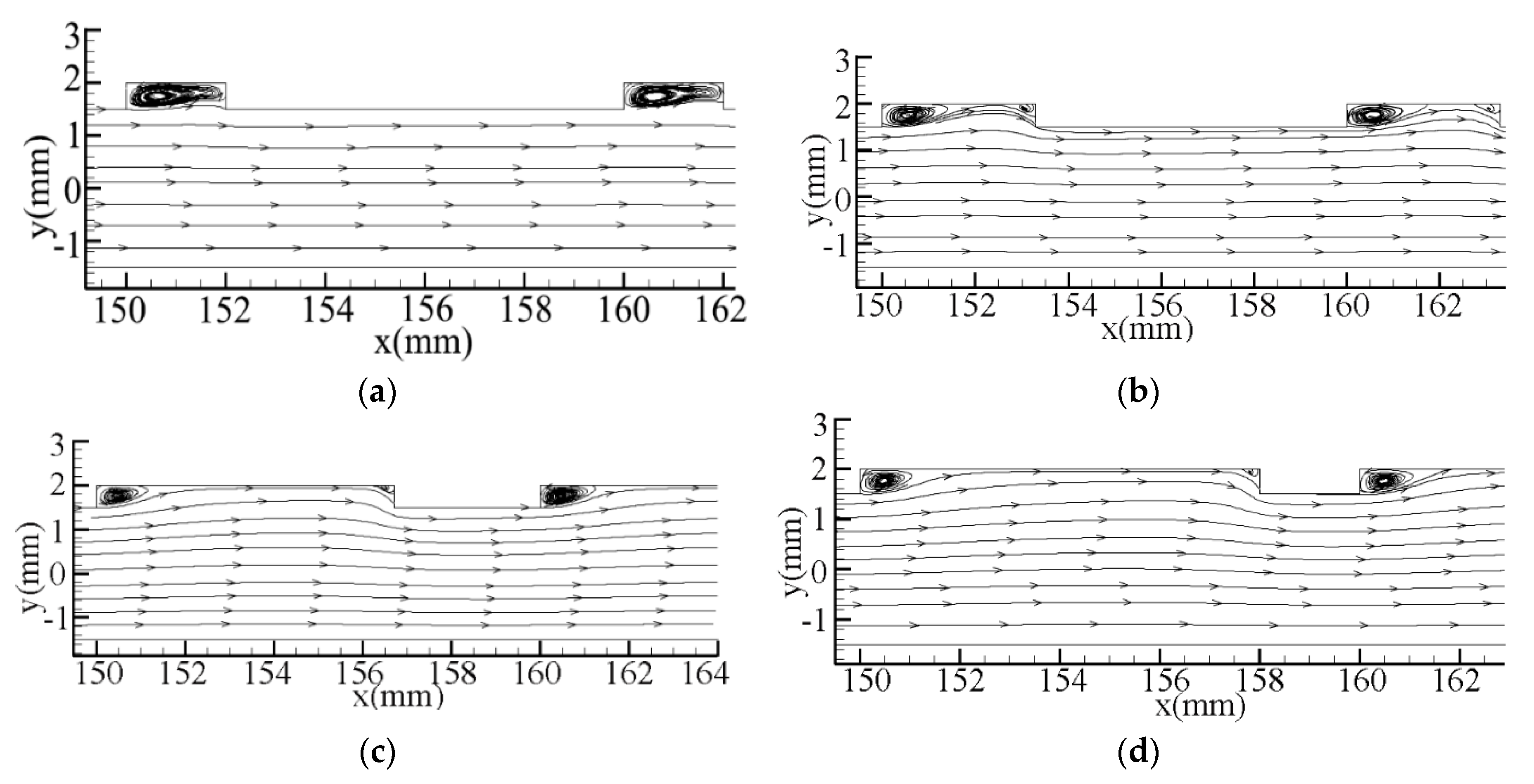 Energies 13 03716 g009