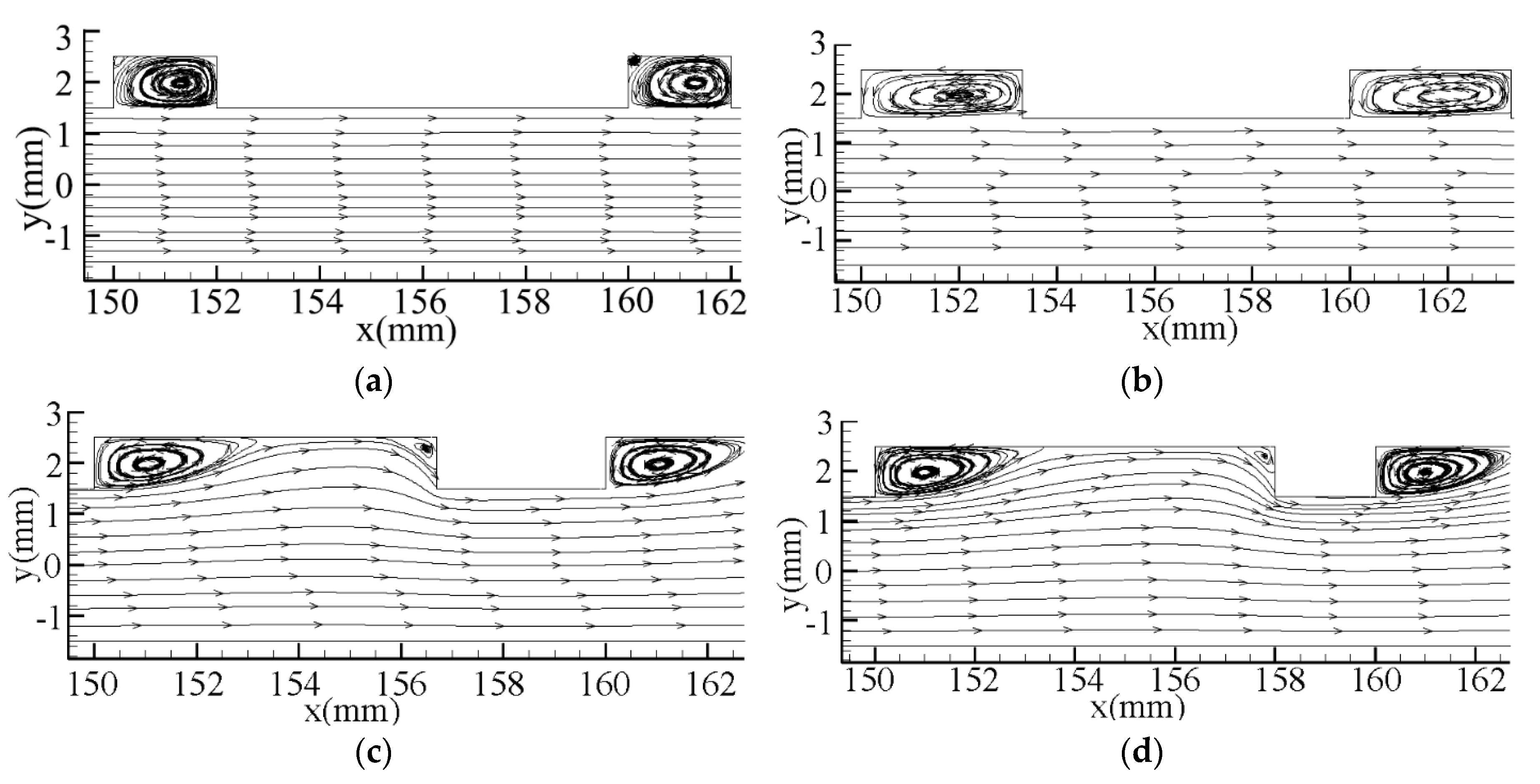 Energies 13 03716 g010