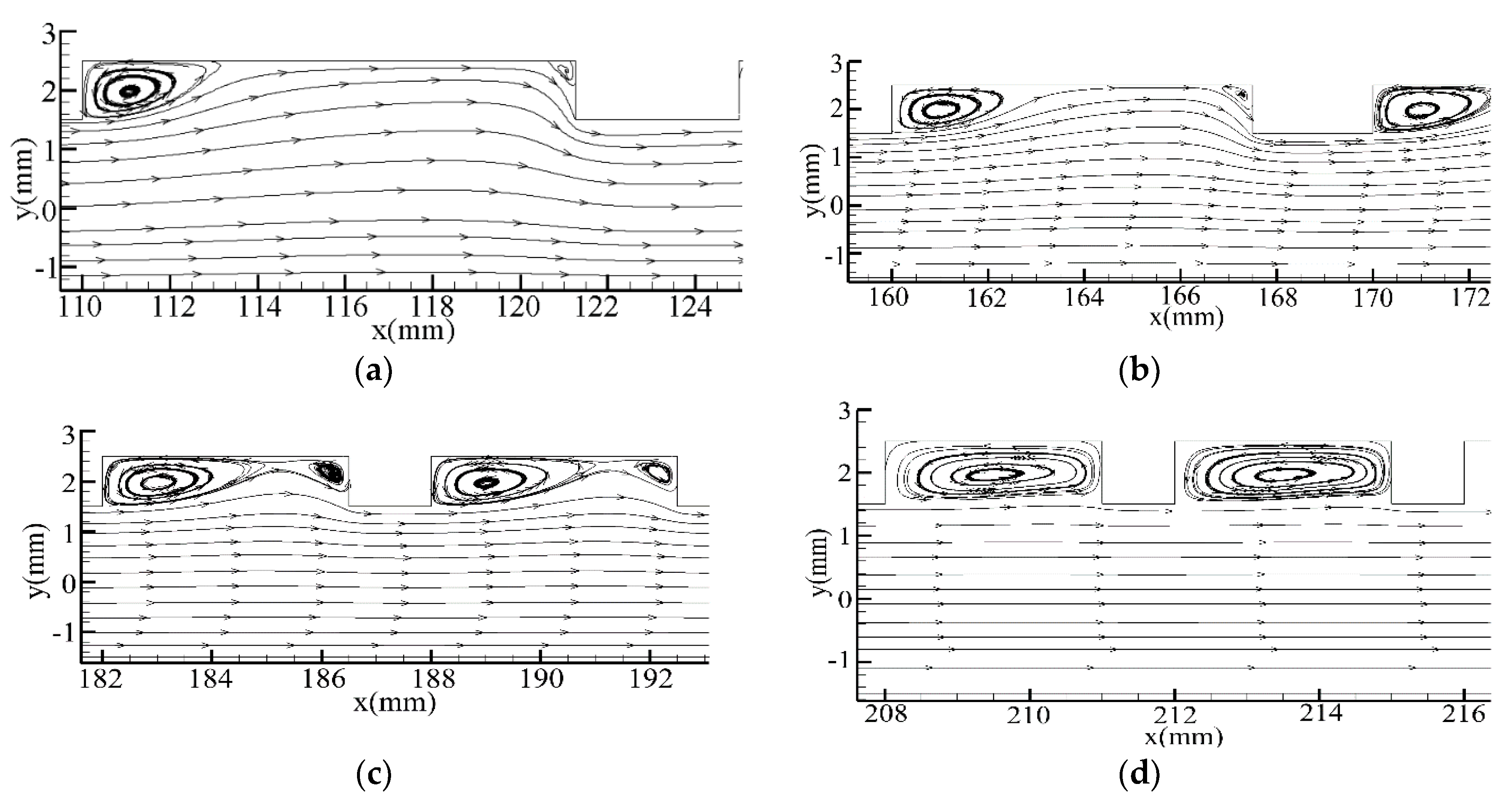 Energies 13 03716 g013