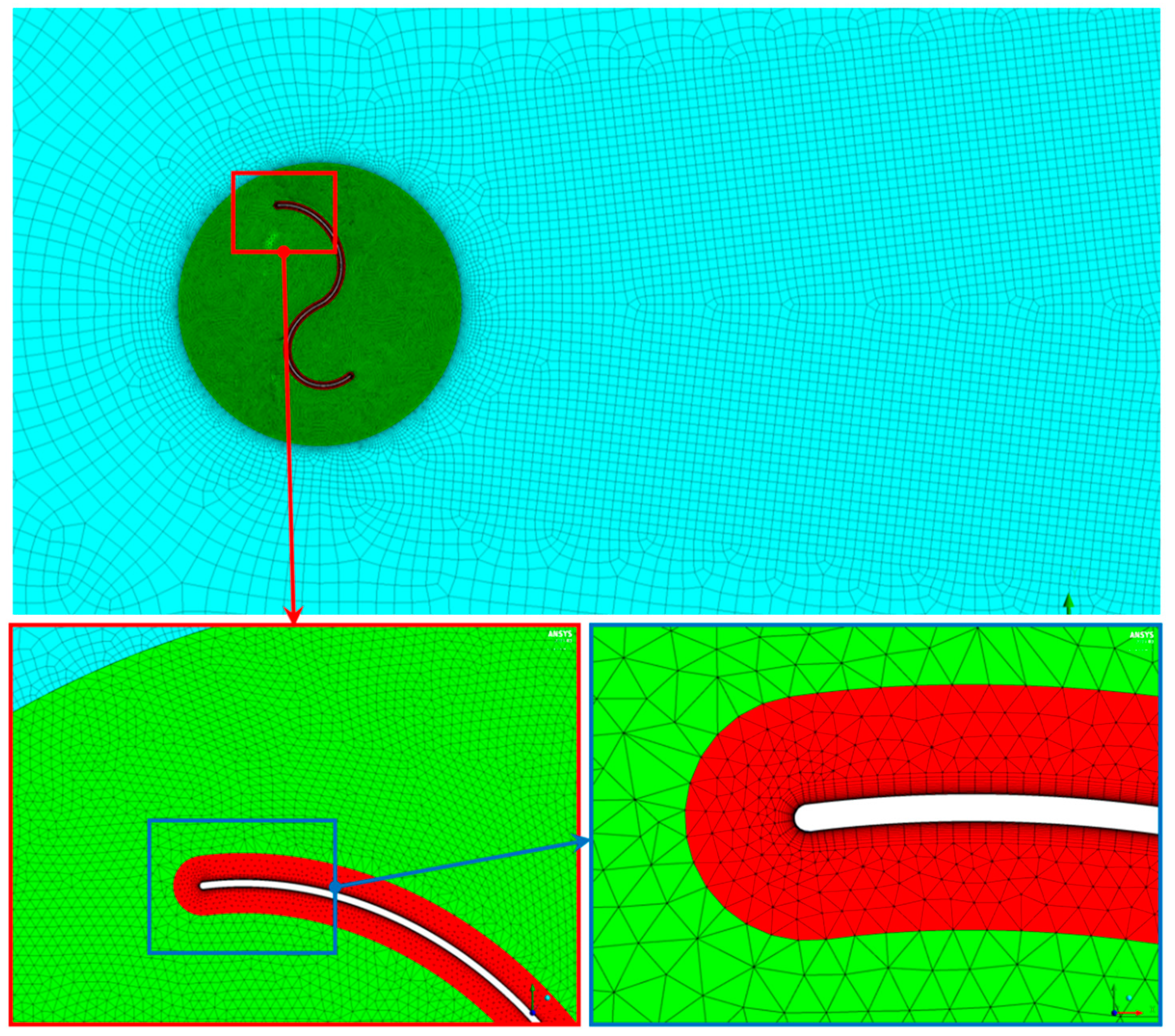 Energies 13 03717 g004