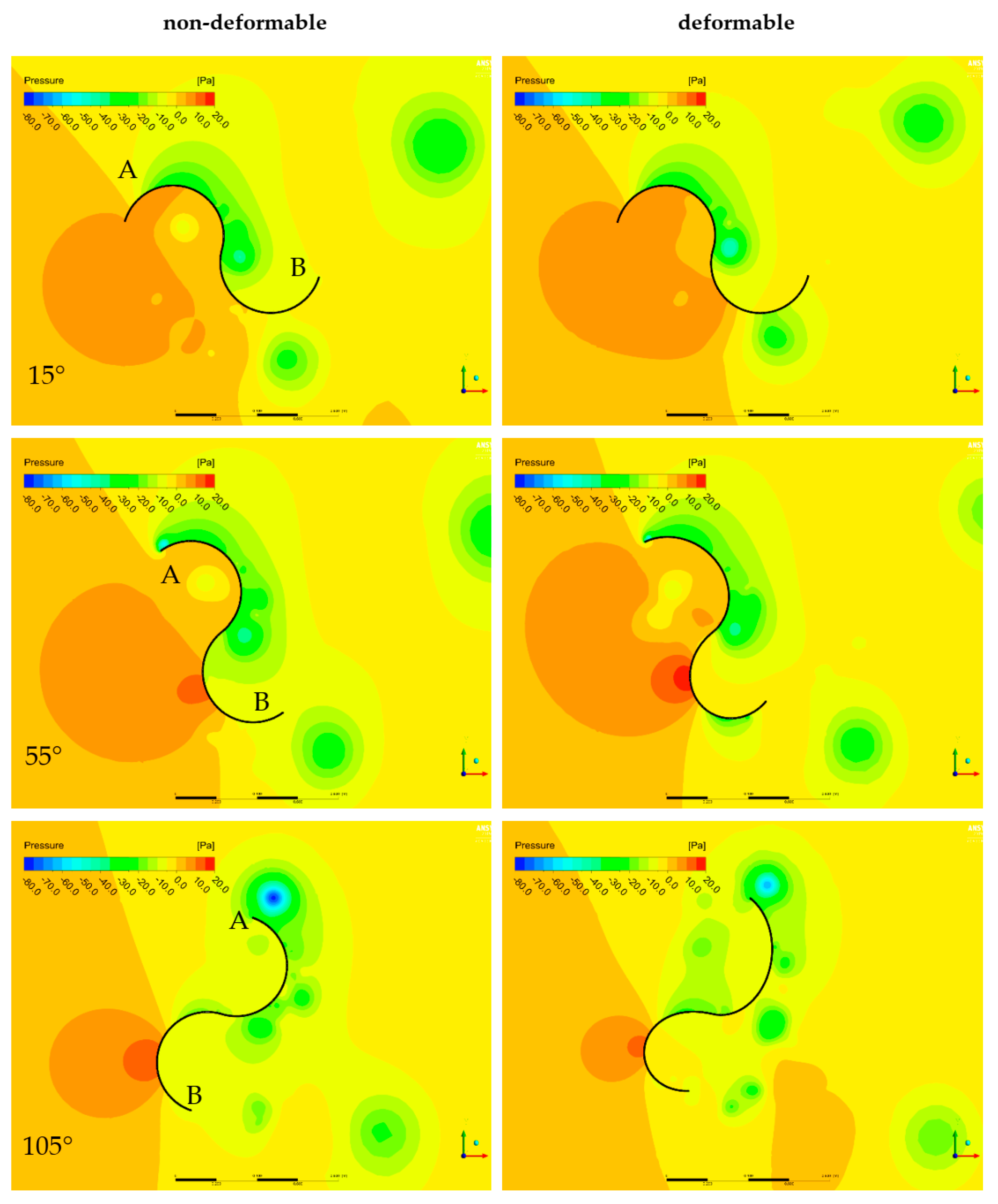 Energies 13 03717 g011
