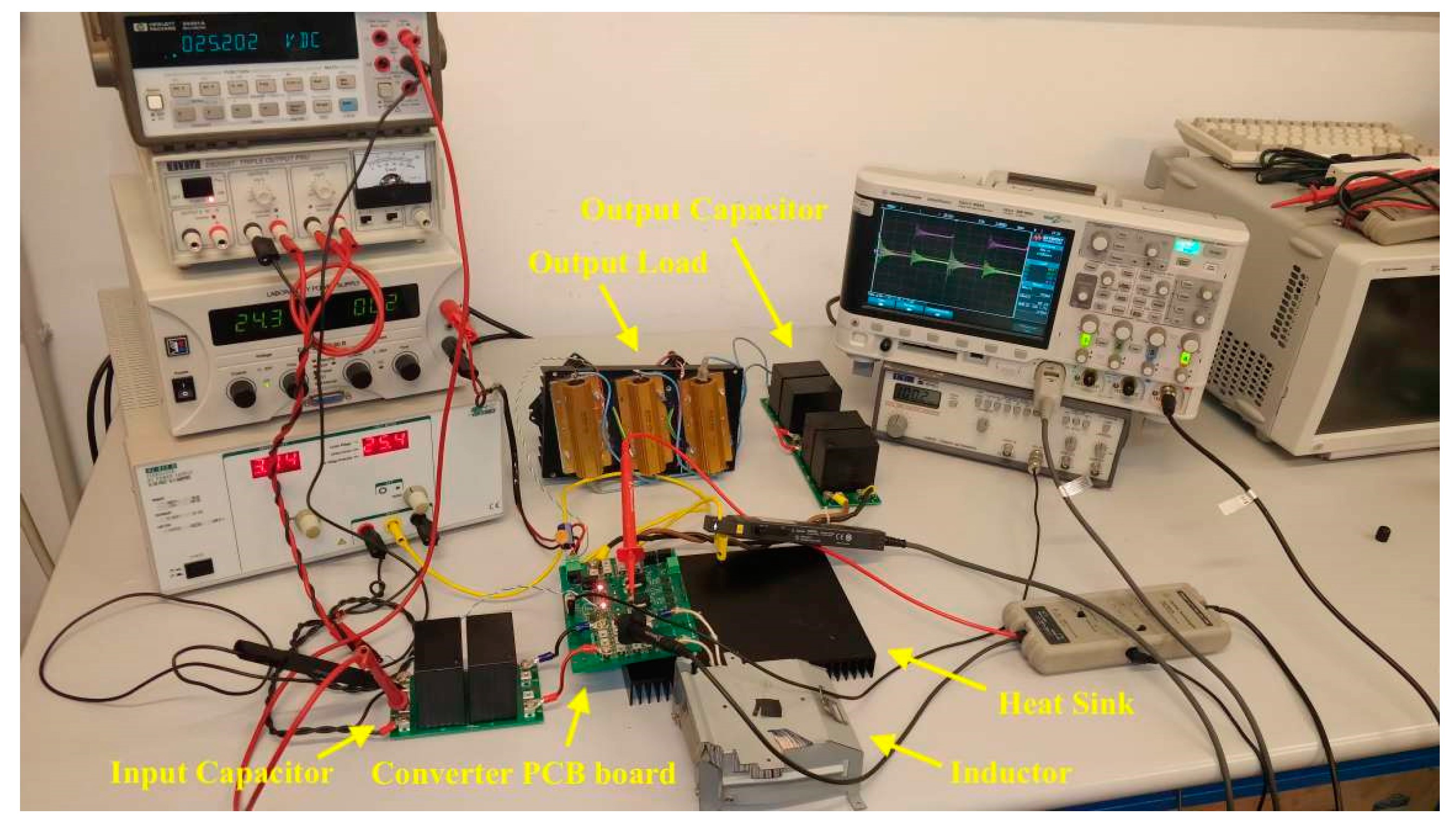 Energies 13 03720 g005 Energies 13 03720 g005