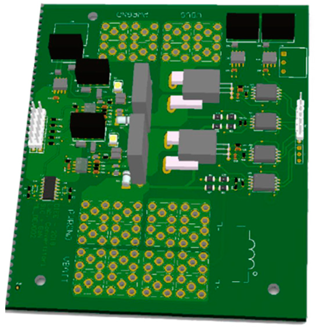 Energies 13 03720 g006 Energies 13 03720 g006