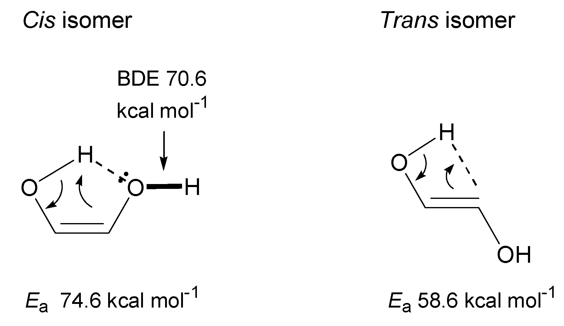 Energies 13 03726 g011 Energies 13 03726 g011