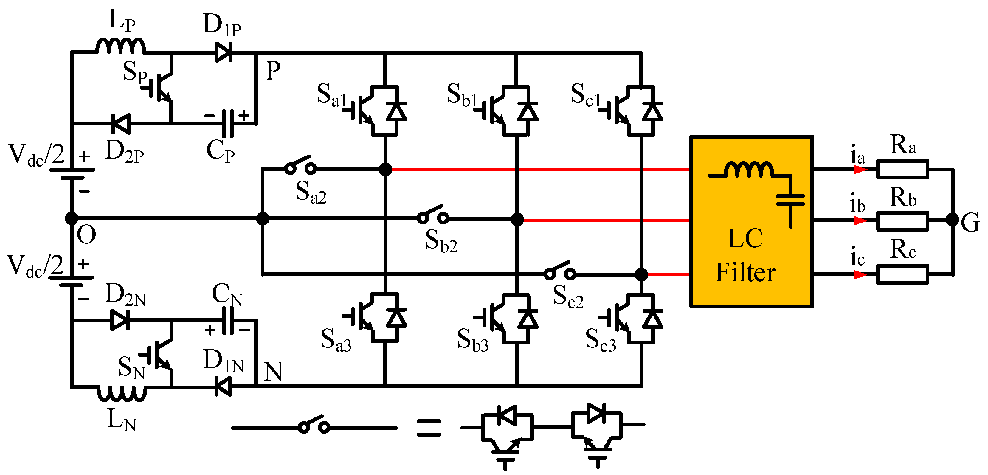 Energies 13 03727 g001 Energies 13 03727 g001