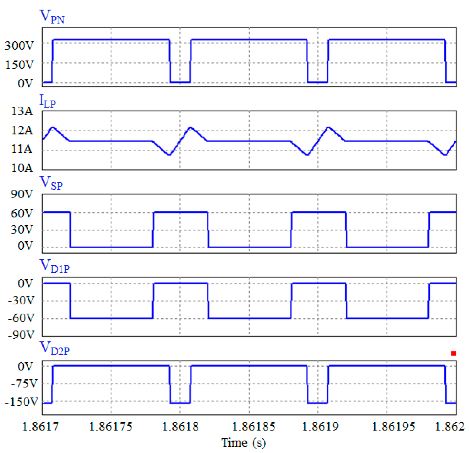 Energies 13 03727 g010 Energies 13 03727 g010