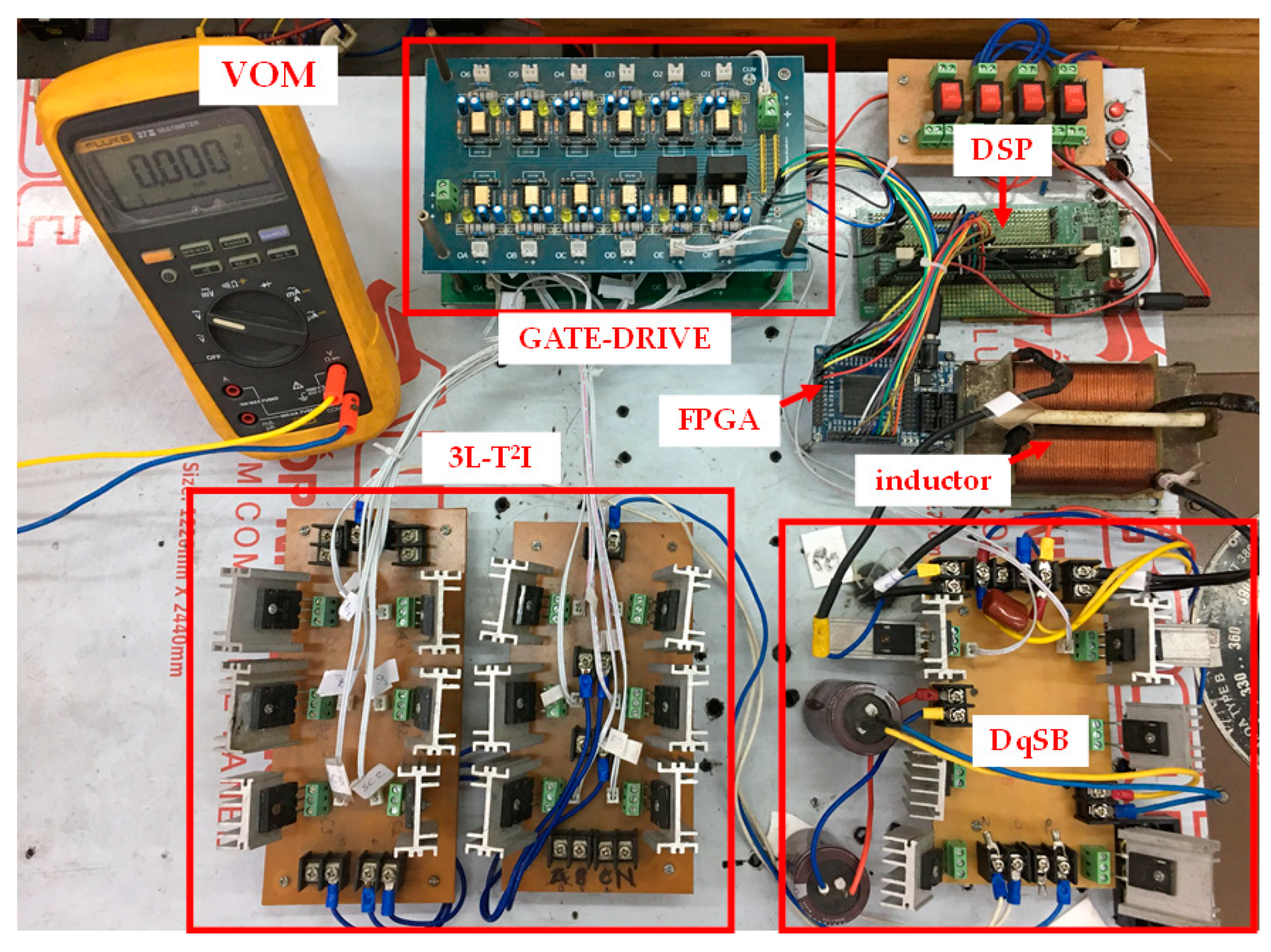 Energies 13 03727 g012 Energies 13 03727 g012