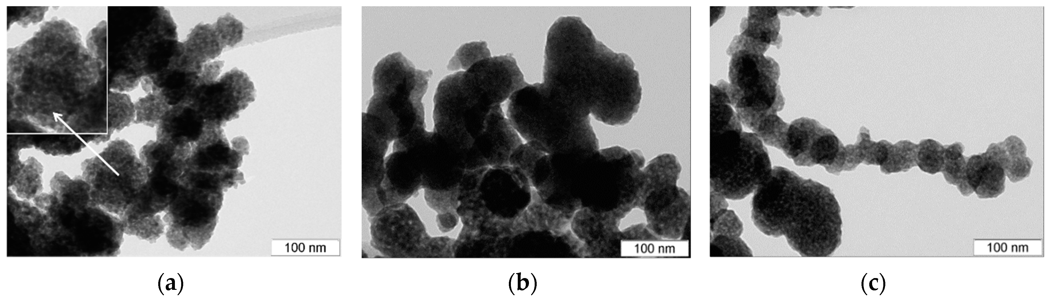 Energies 13 03728 g004