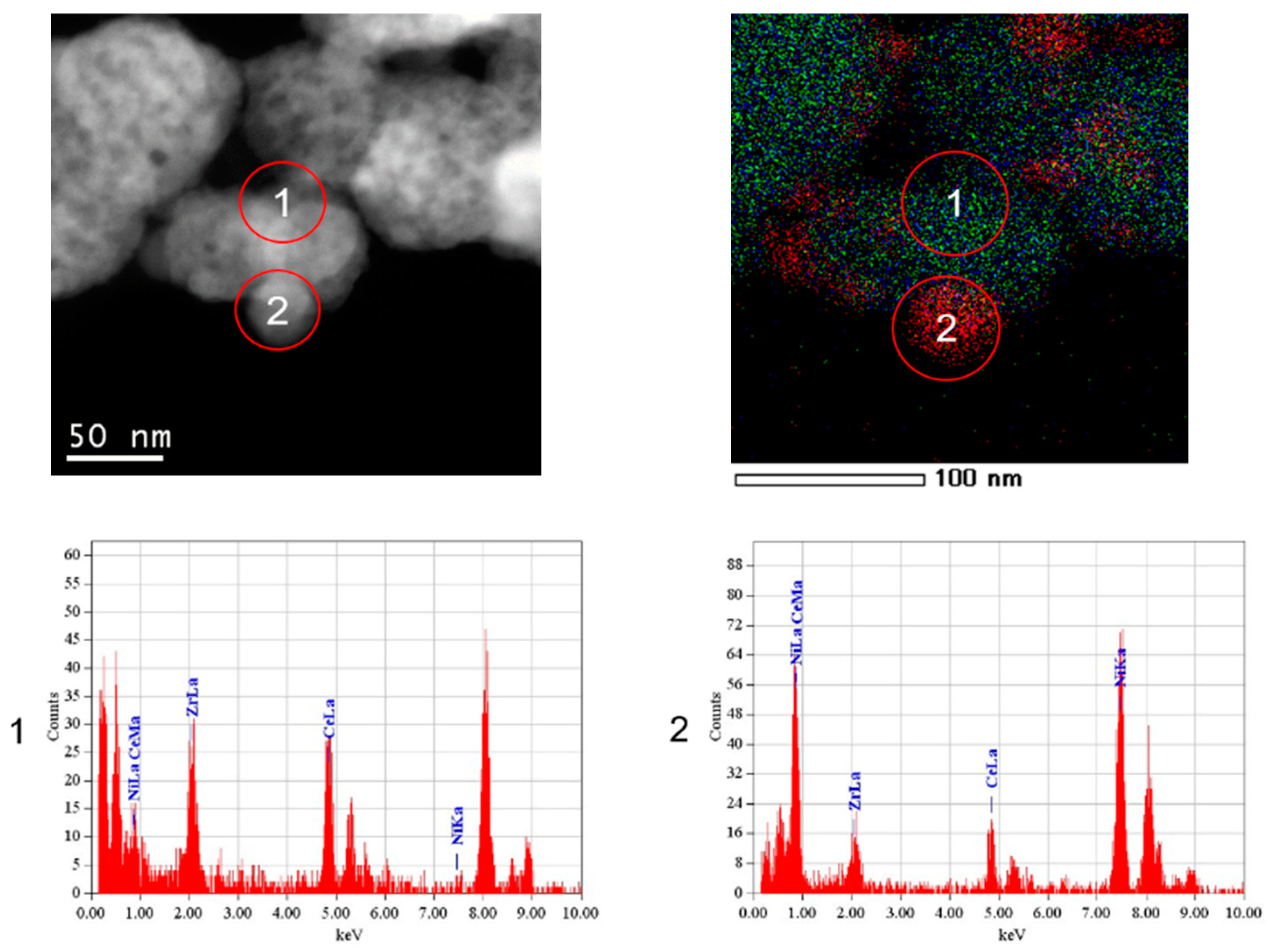 Energies 13 03728 g008