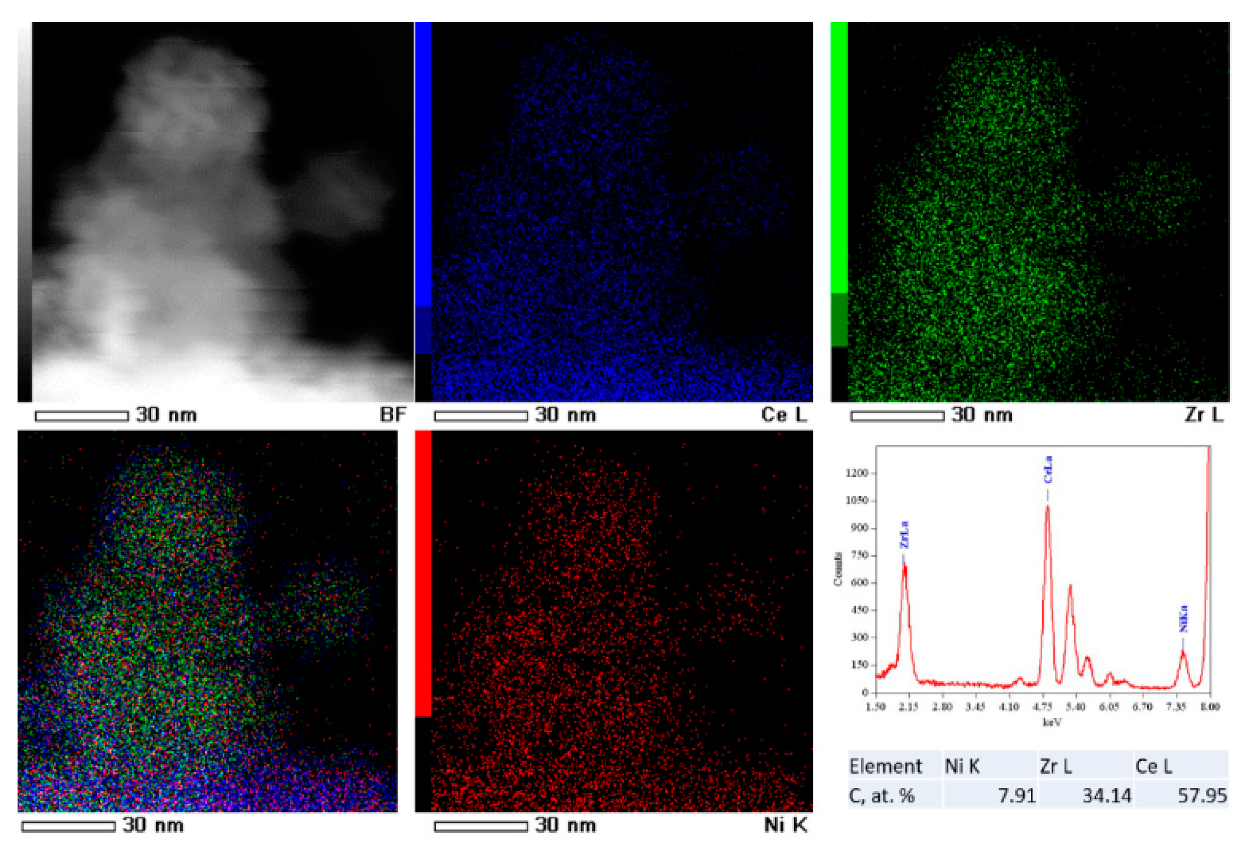 Energies 13 03728 g009