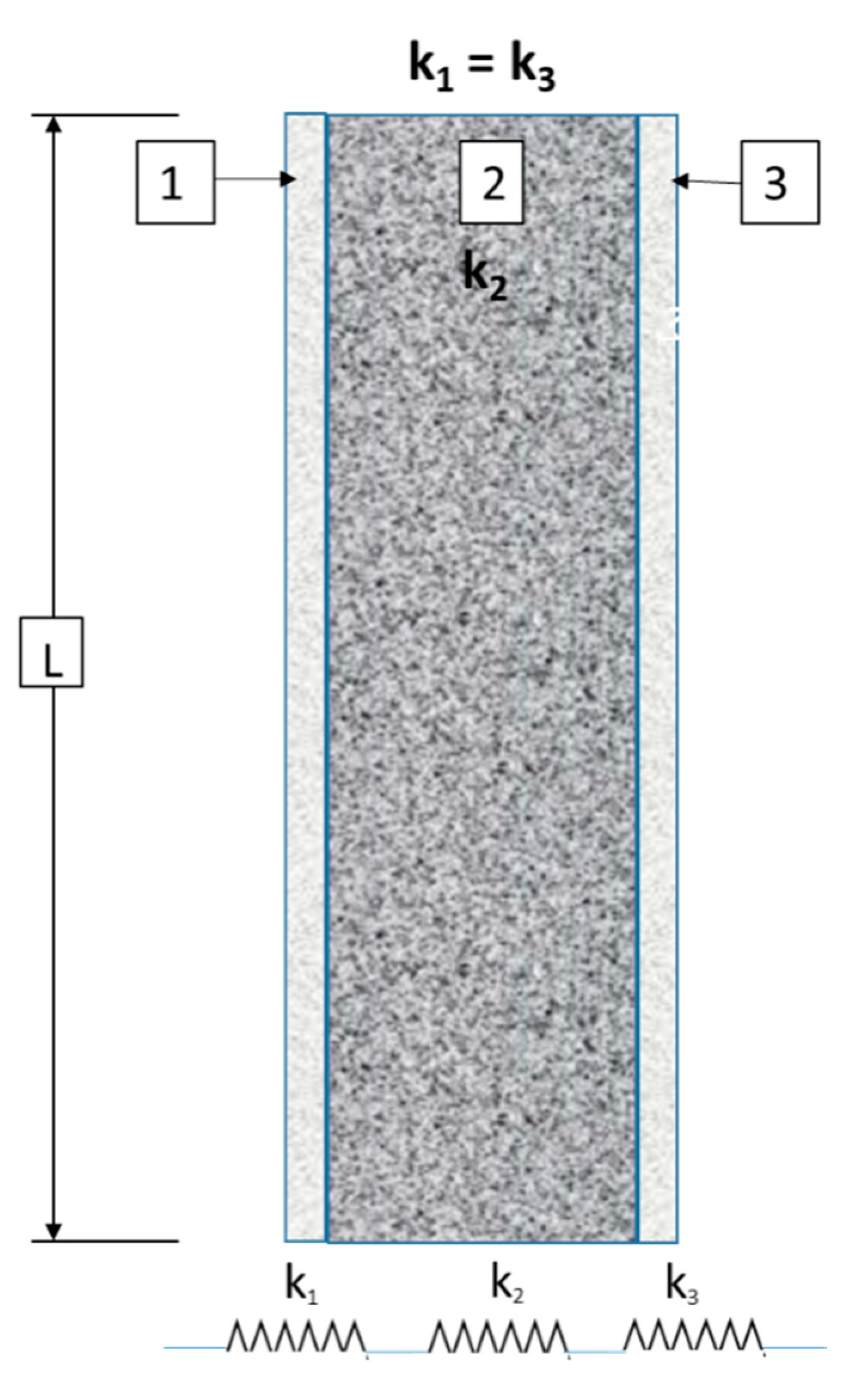 Energies 13 03731 g001