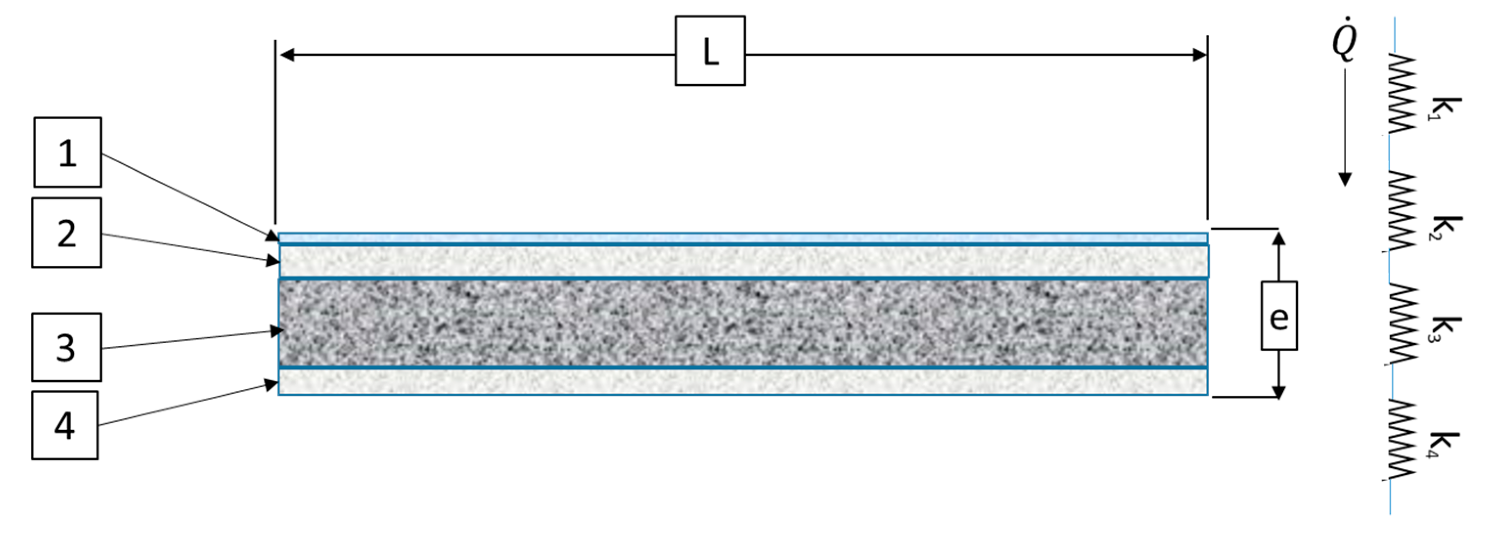 Energies 13 03731 g002