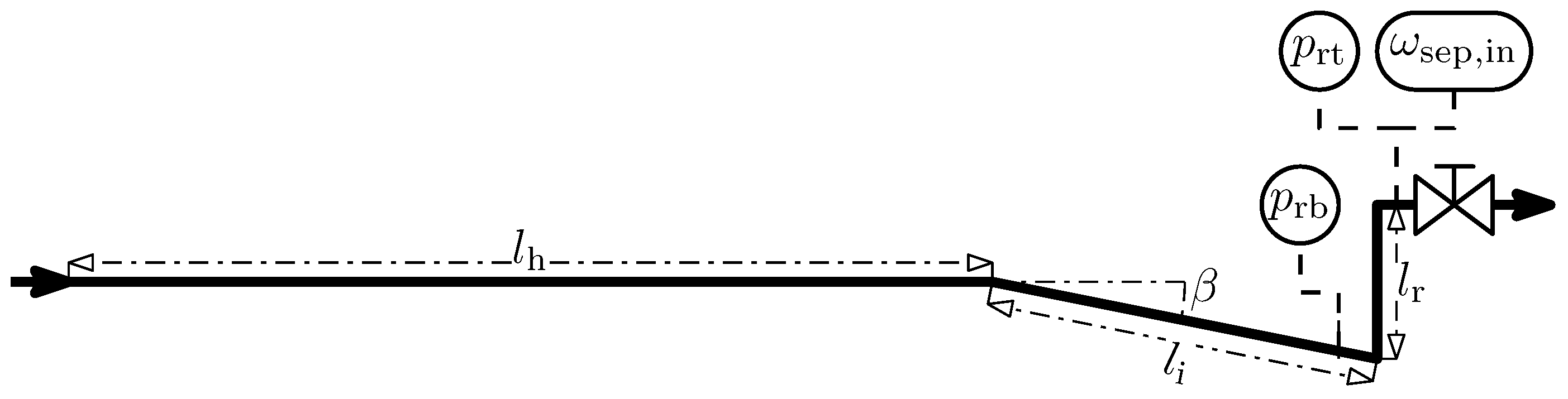 Energies 13 03733 g003