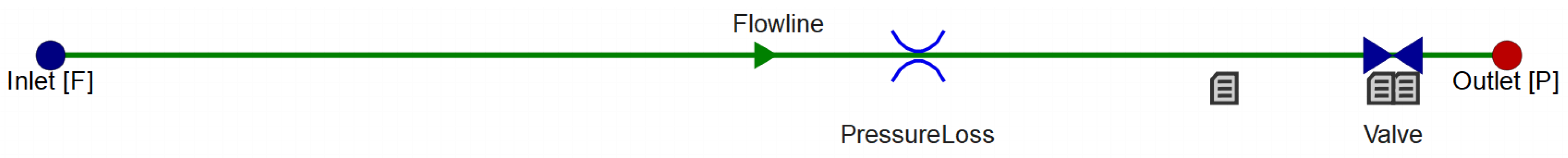 Energies 13 03733 g004