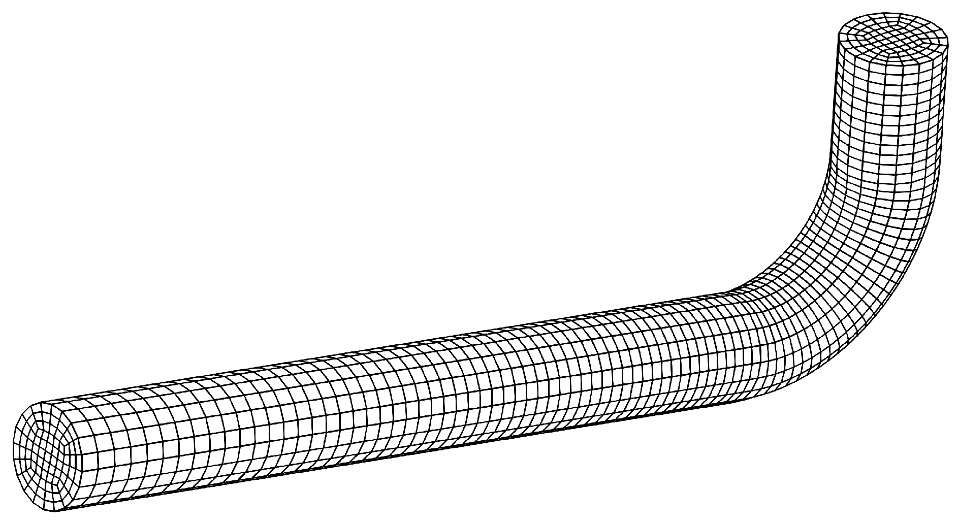 Energies 13 03733 g005