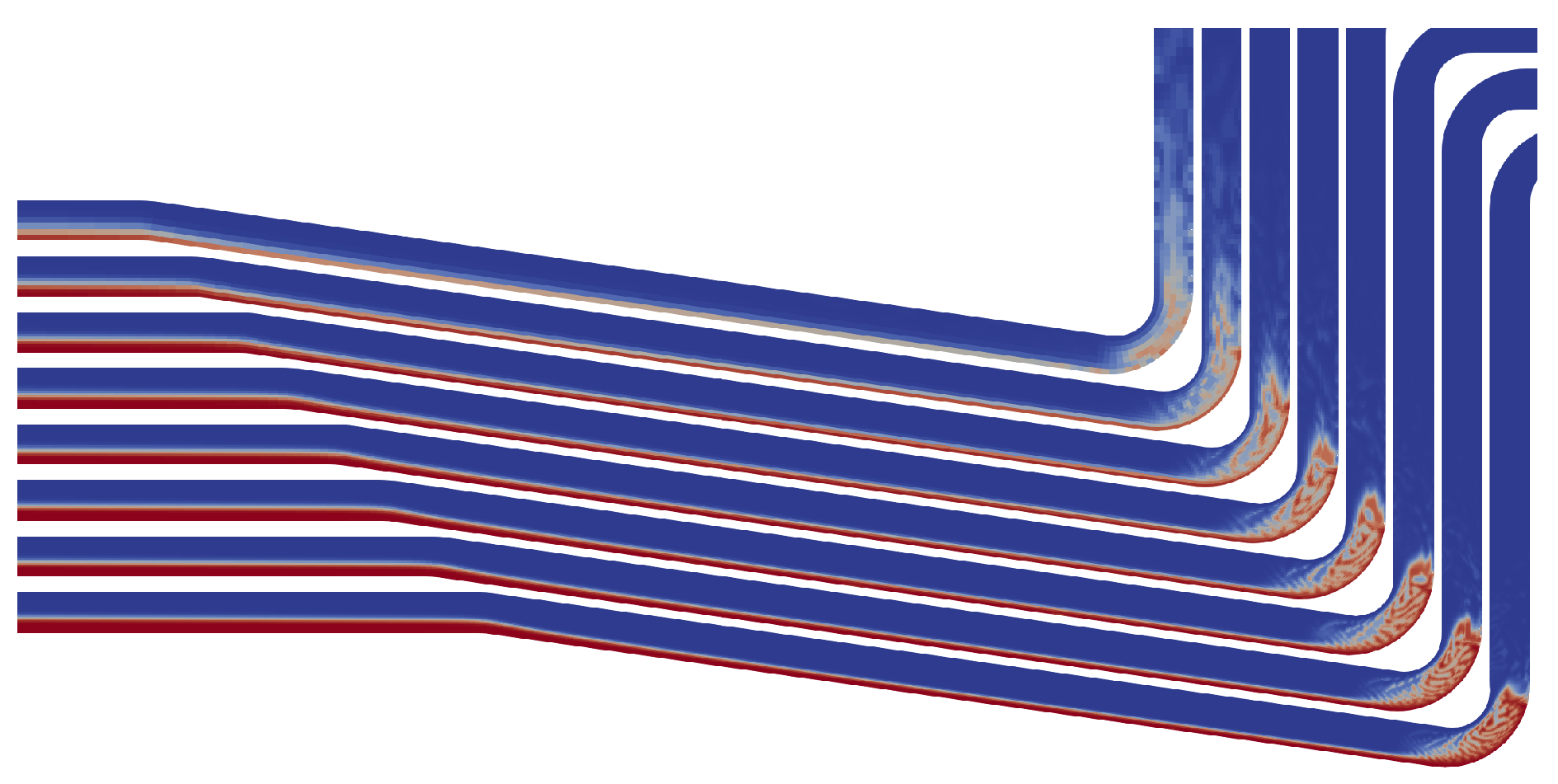 Energies 13 03733 g006