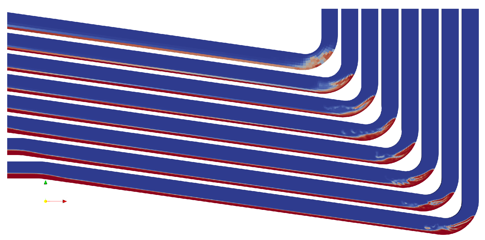 Energies 13 03733 g007