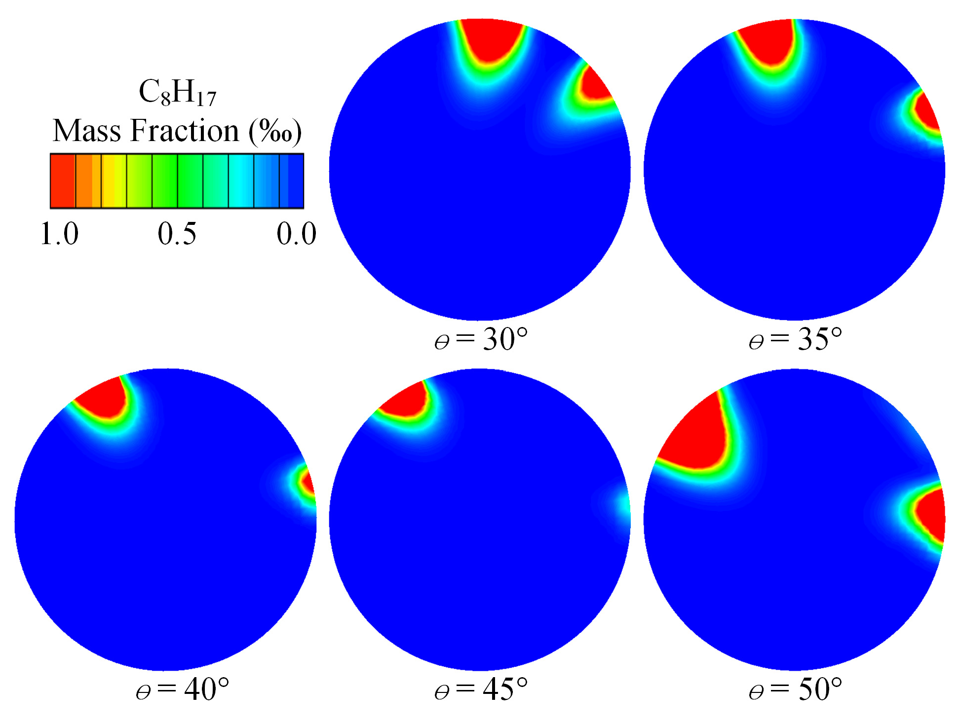 Energies 13 03735 g012 Energies 13 03735 g012
