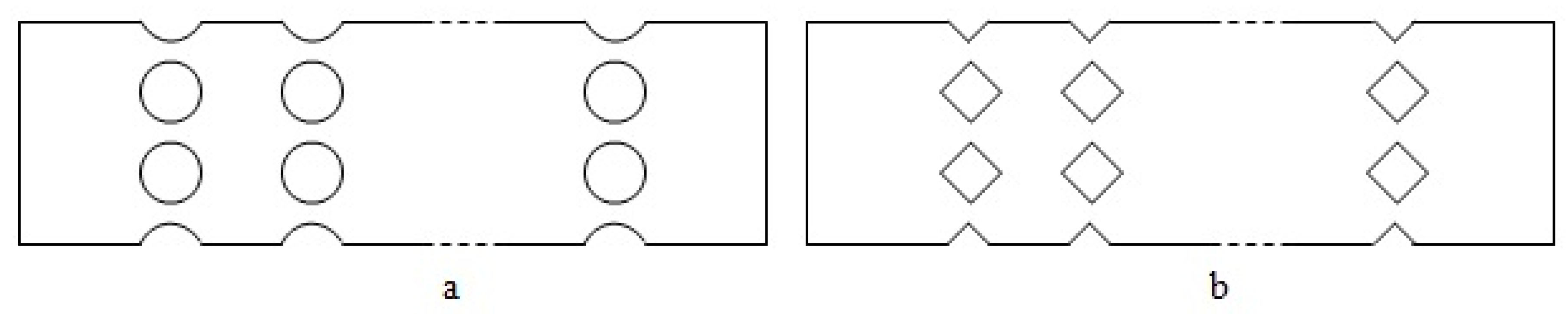 Energies 13 03736 g002 550