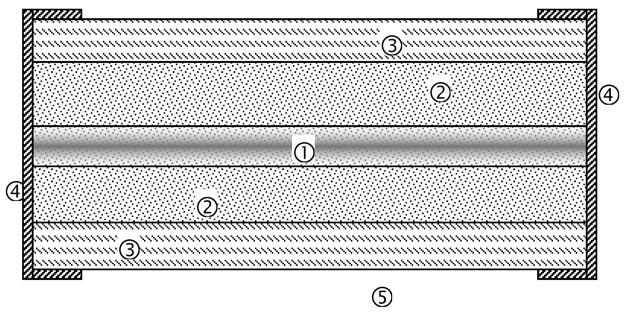 Energies 13 03736 g003 550