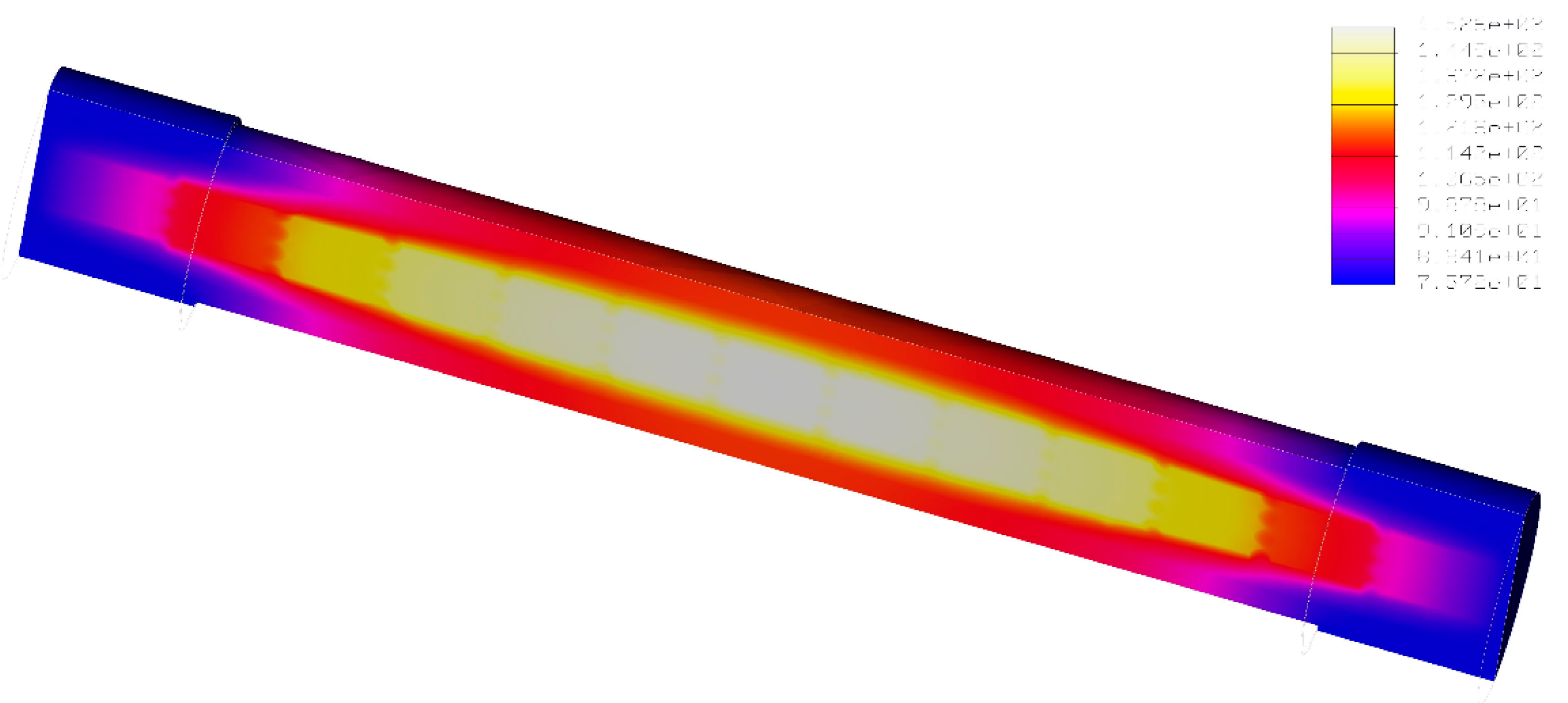 Energies 13 03736 g004 550