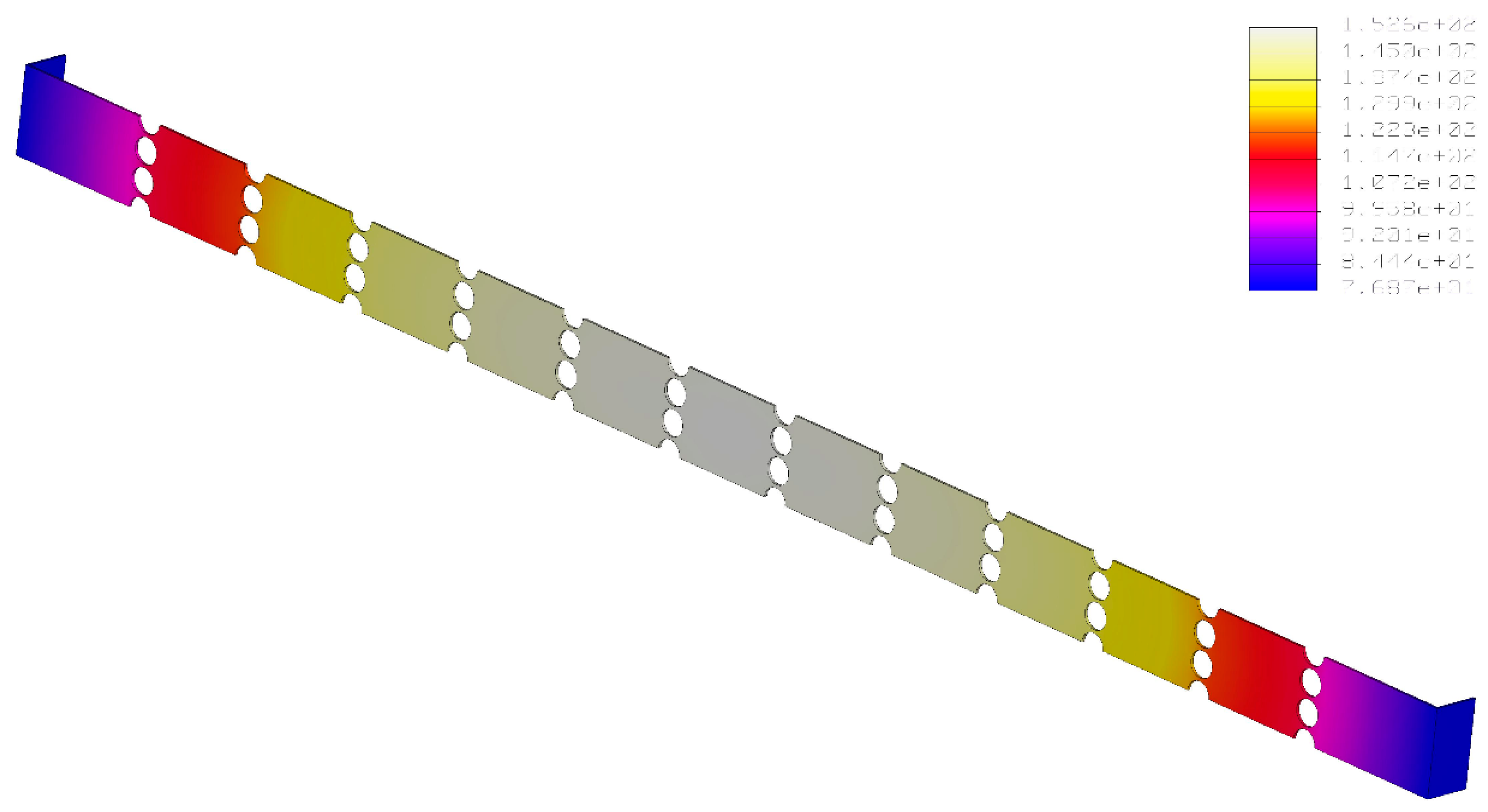 Energies 13 03736 g006 550