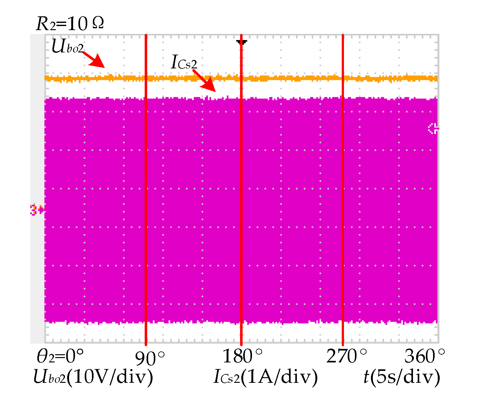 Energies 13 03739 g016 Energies 13 03739 g016