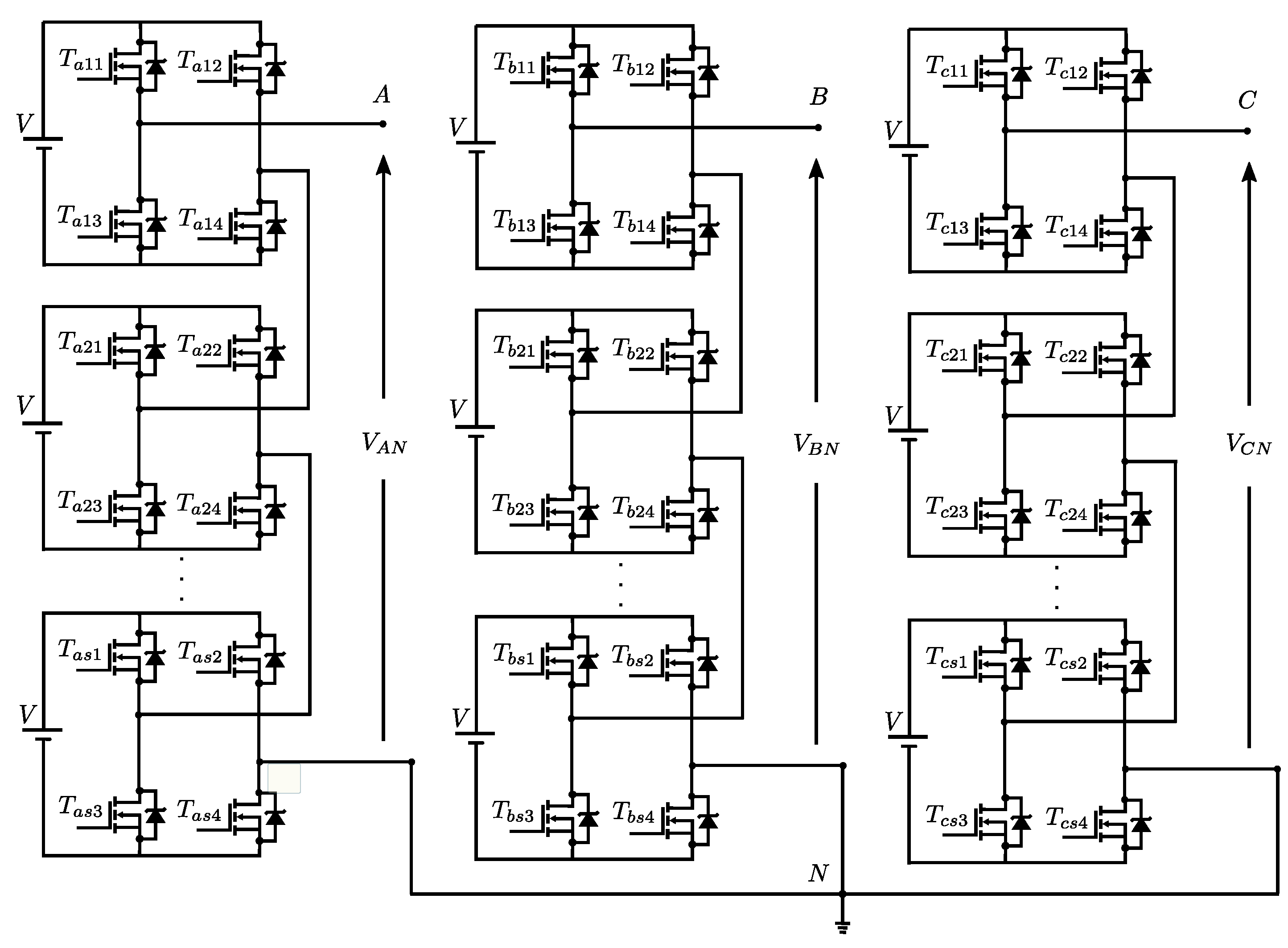 Energies 13 03740 g001