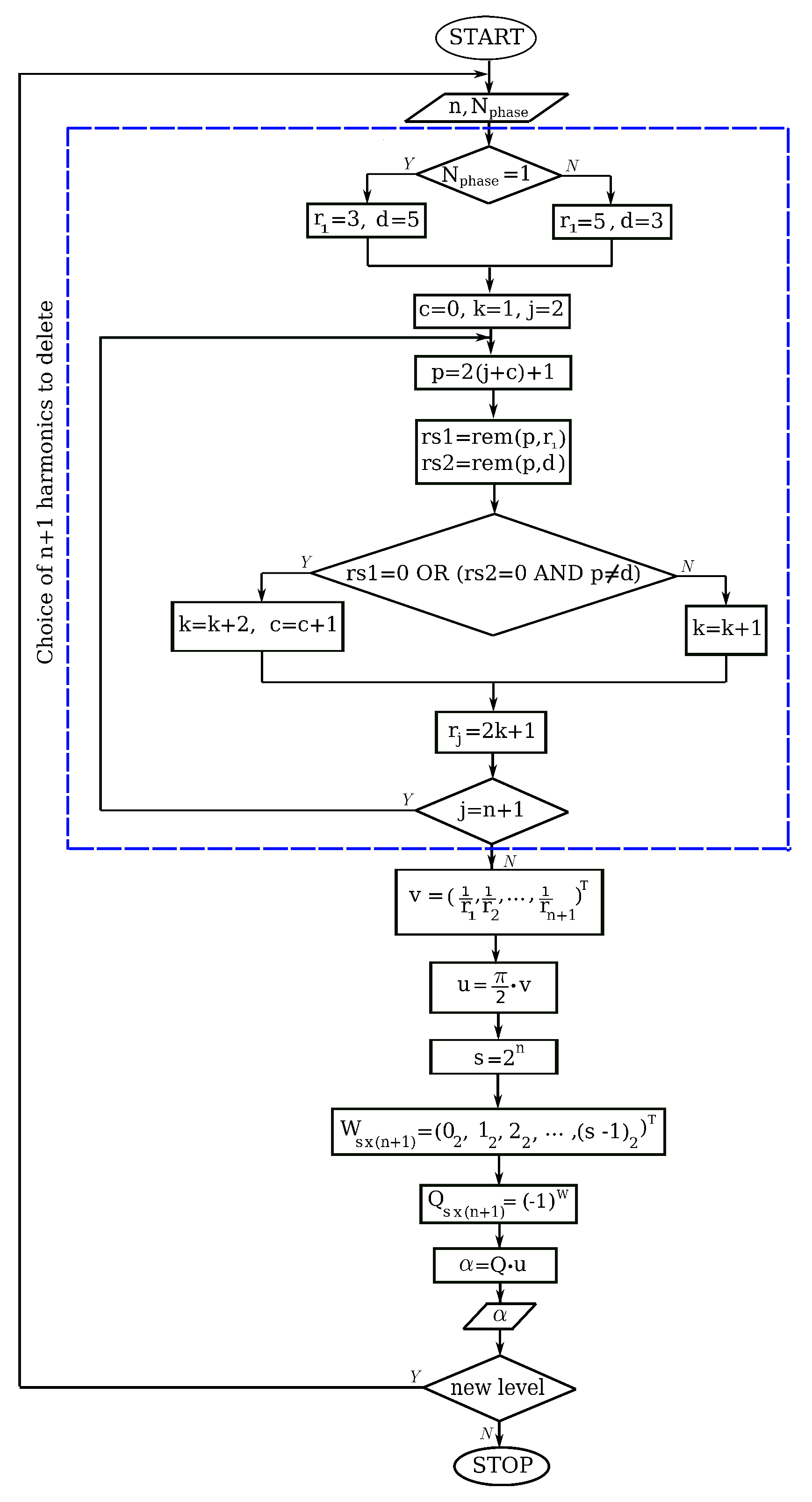 Energies 13 03740 g004