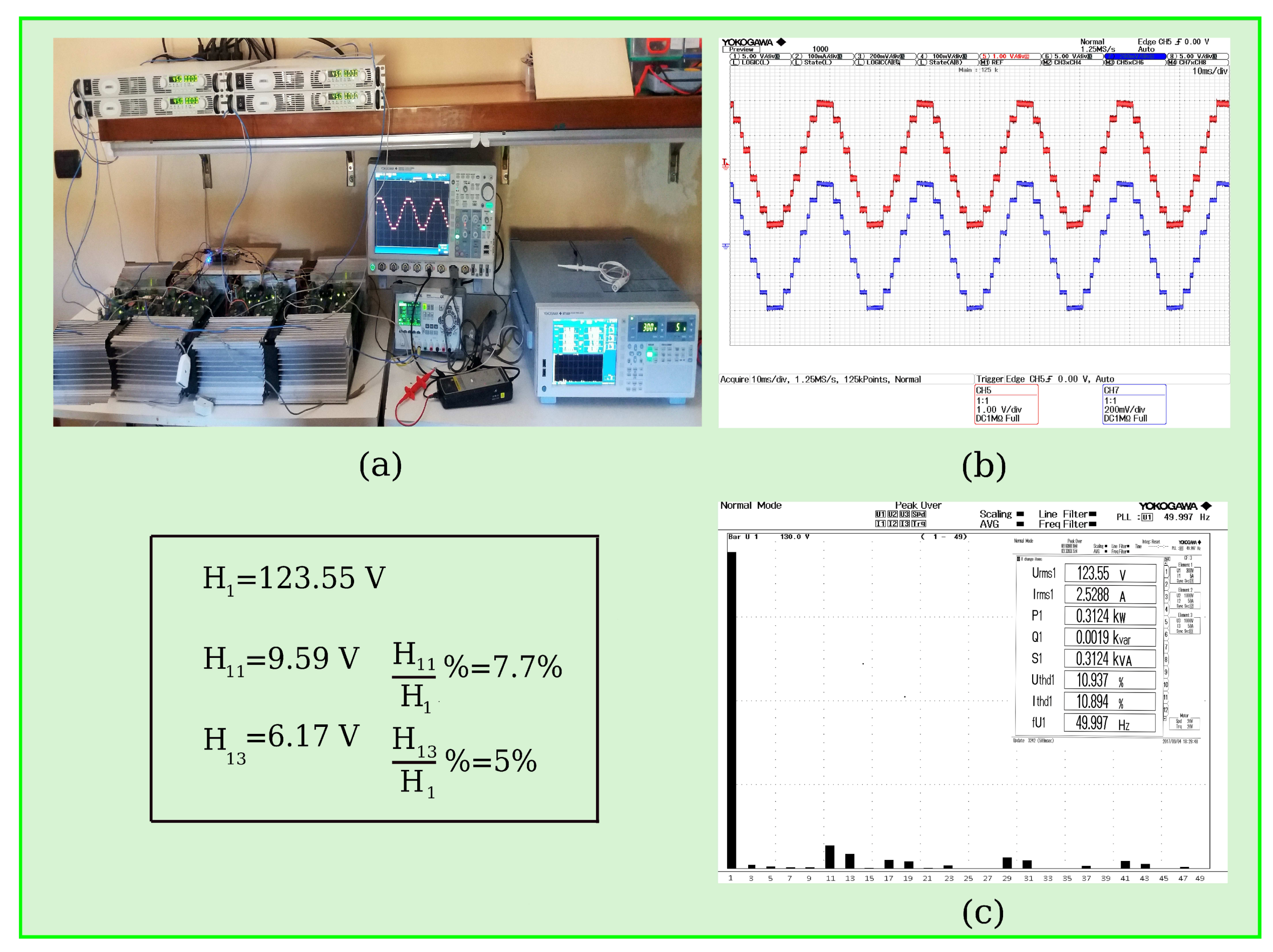 Energies 13 03740 g010
