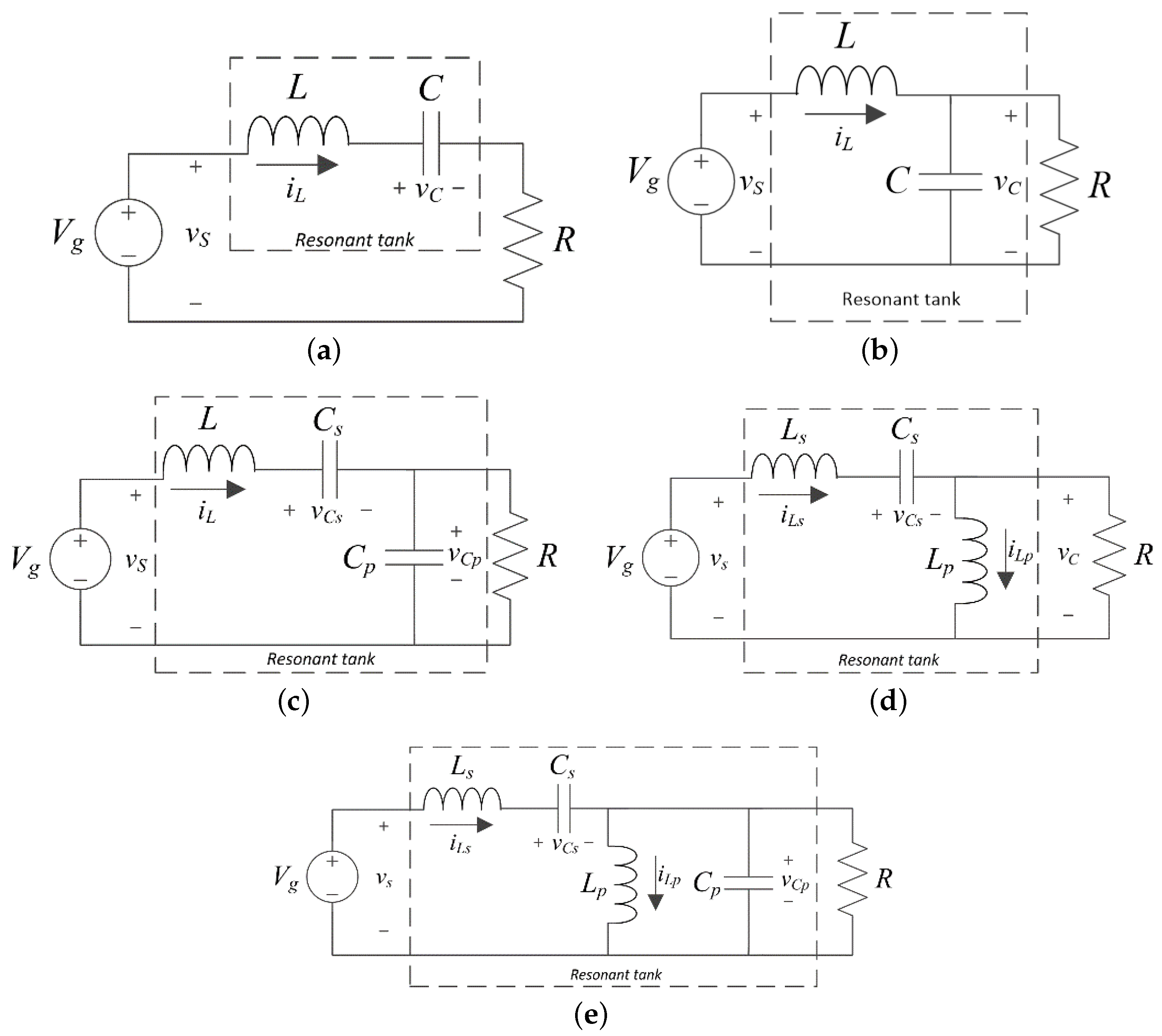 Energies 13 03743 g002