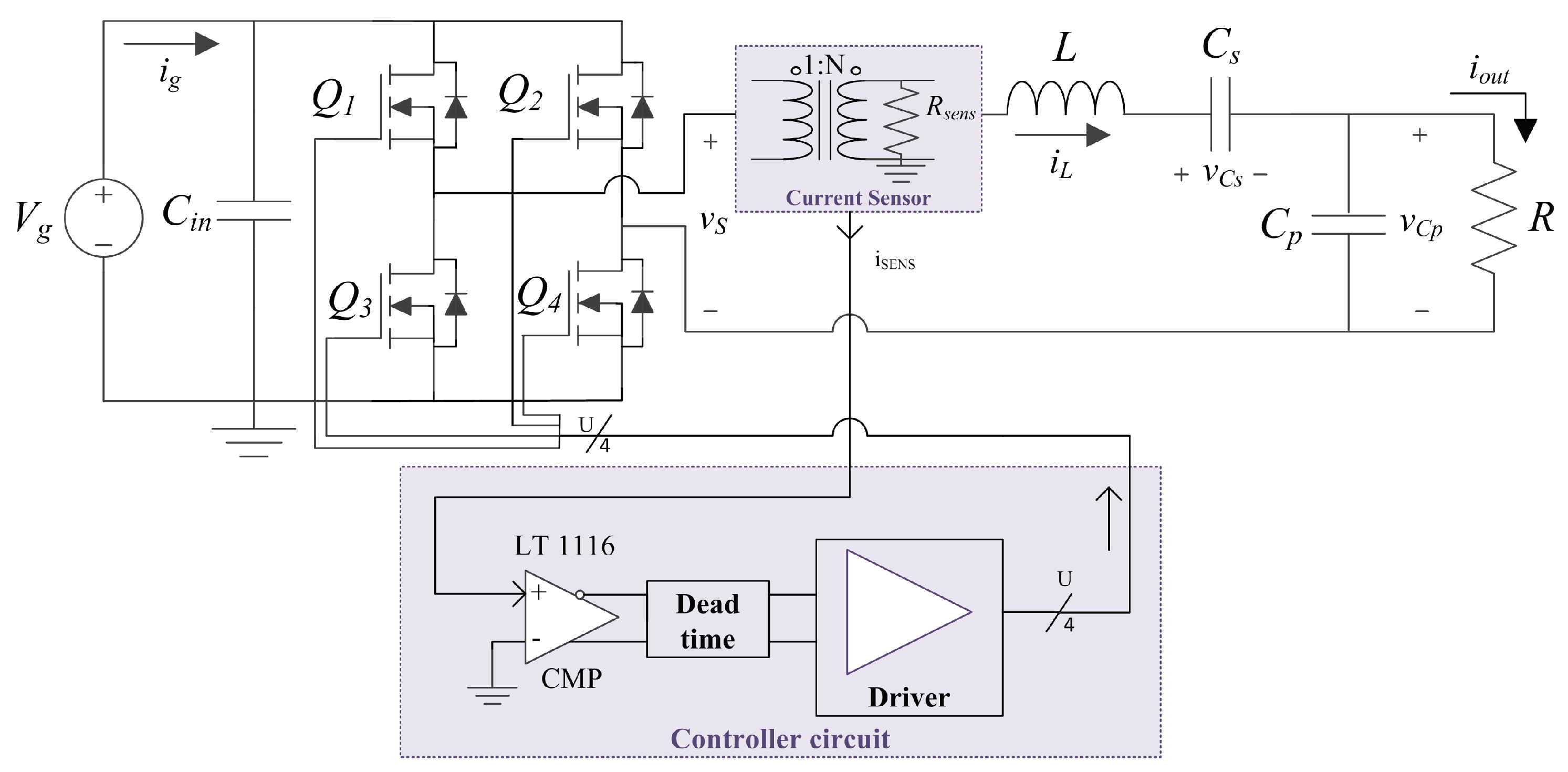 Energies 13 03743 g006
