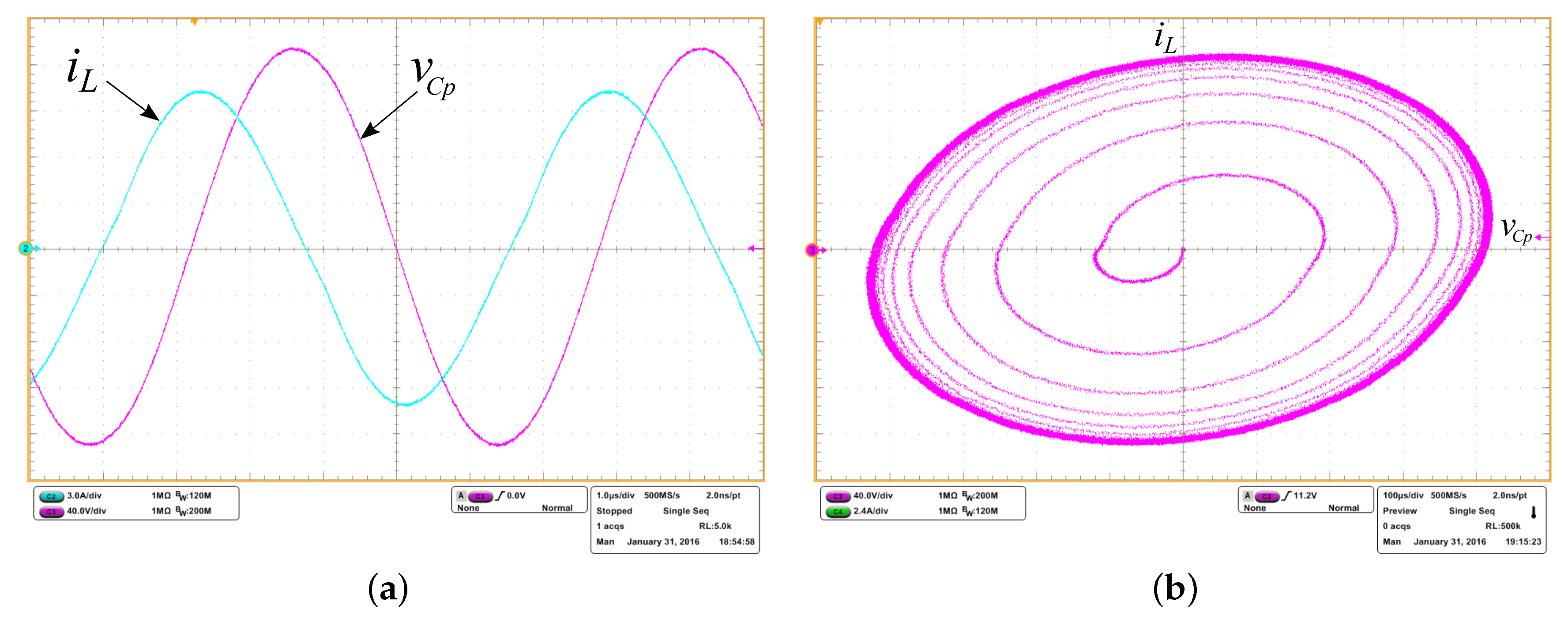Energies 13 03743 g008