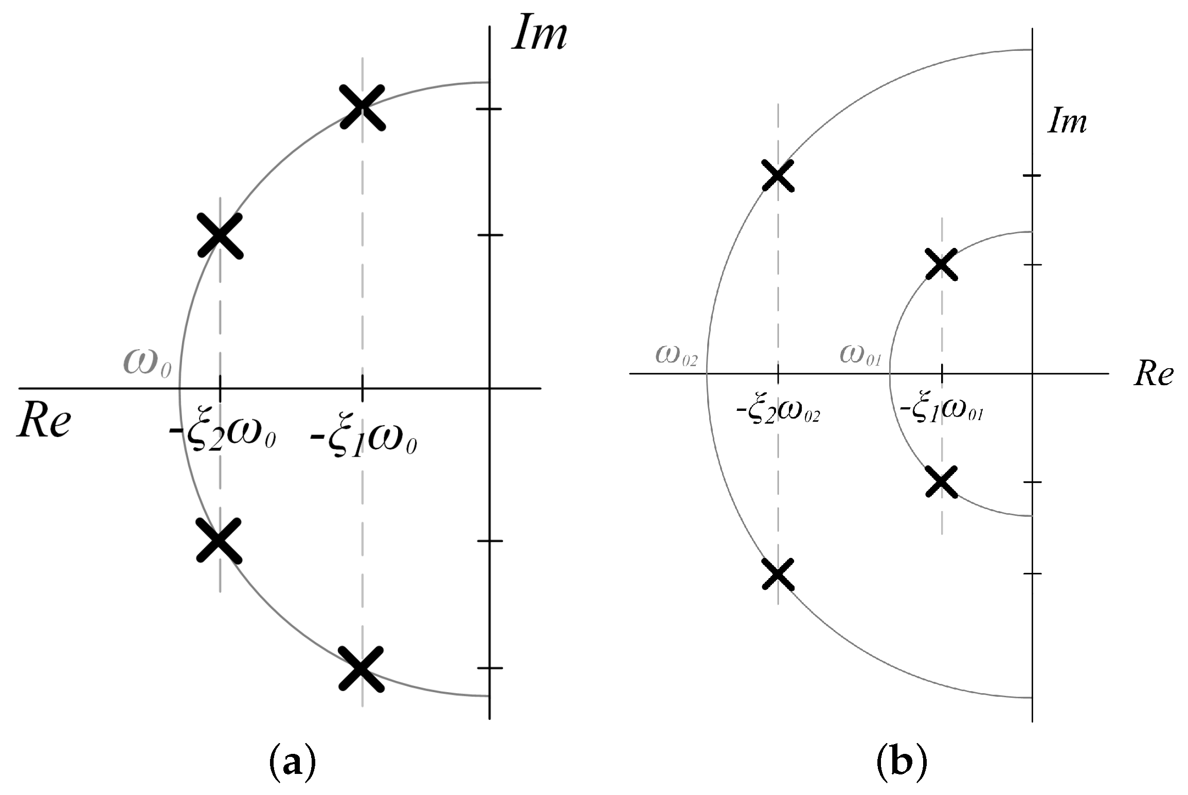 Energies 13 03743 g009