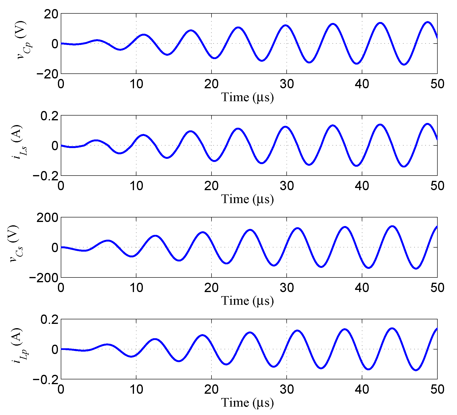 Energies 13 03743 g010