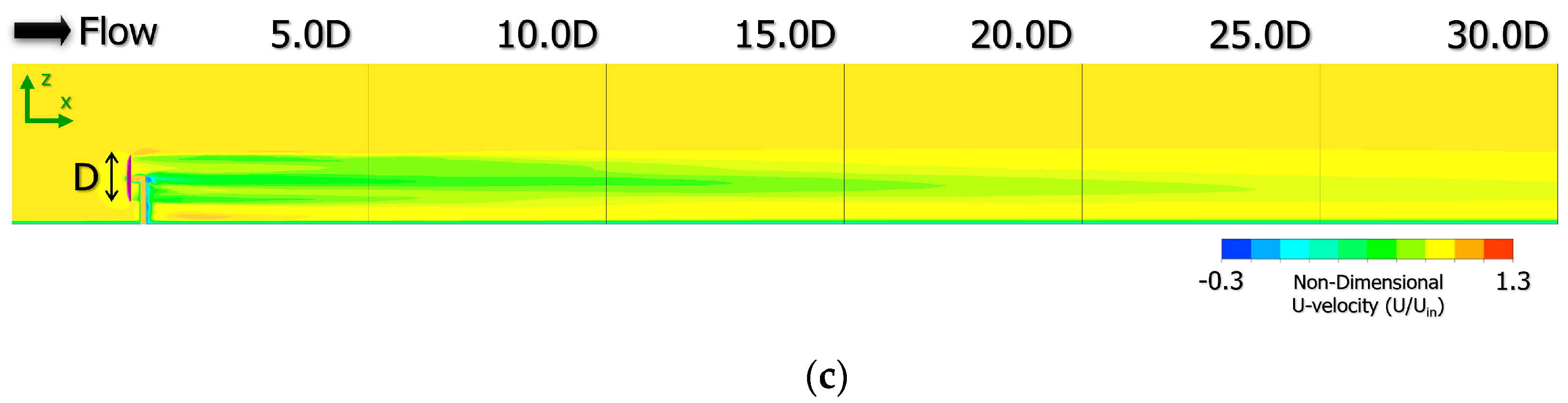 Energies 13 03745 g016b