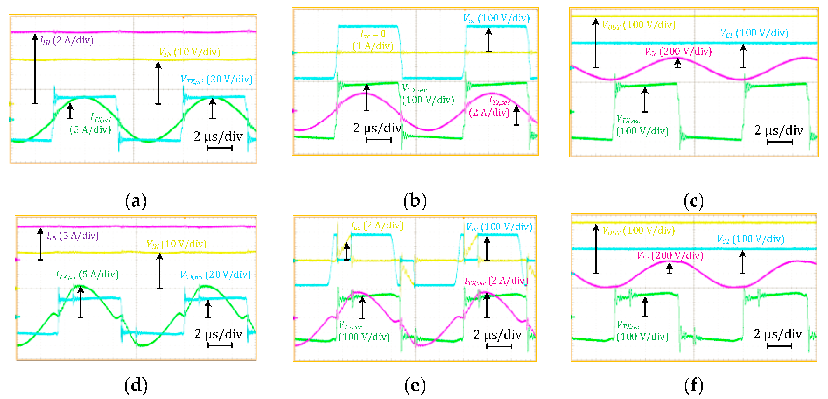 Energies 13 03747 g008 Energies 13 03747 g008