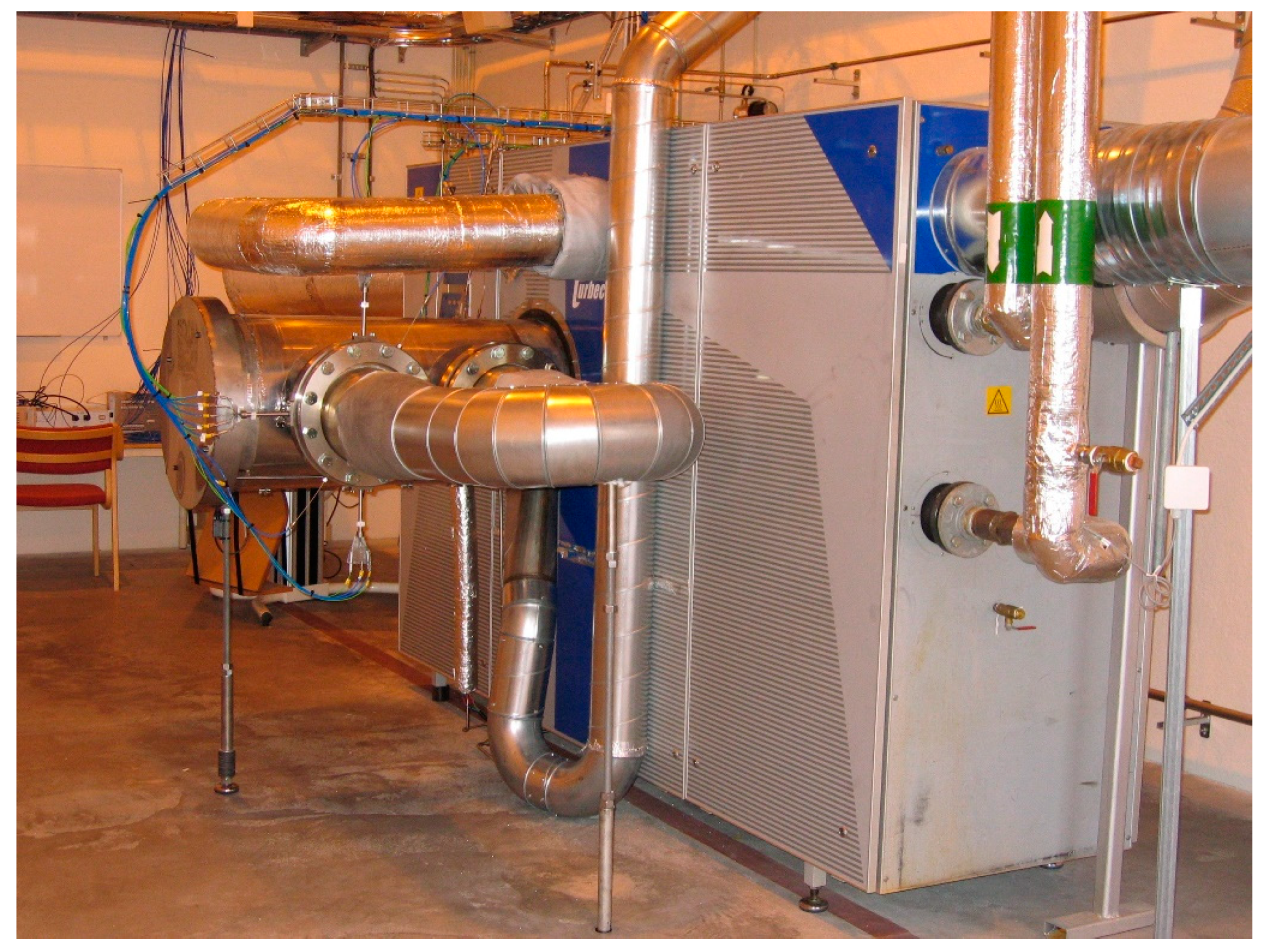 Energies 13 03750 g002 Energies 13 03750 g002