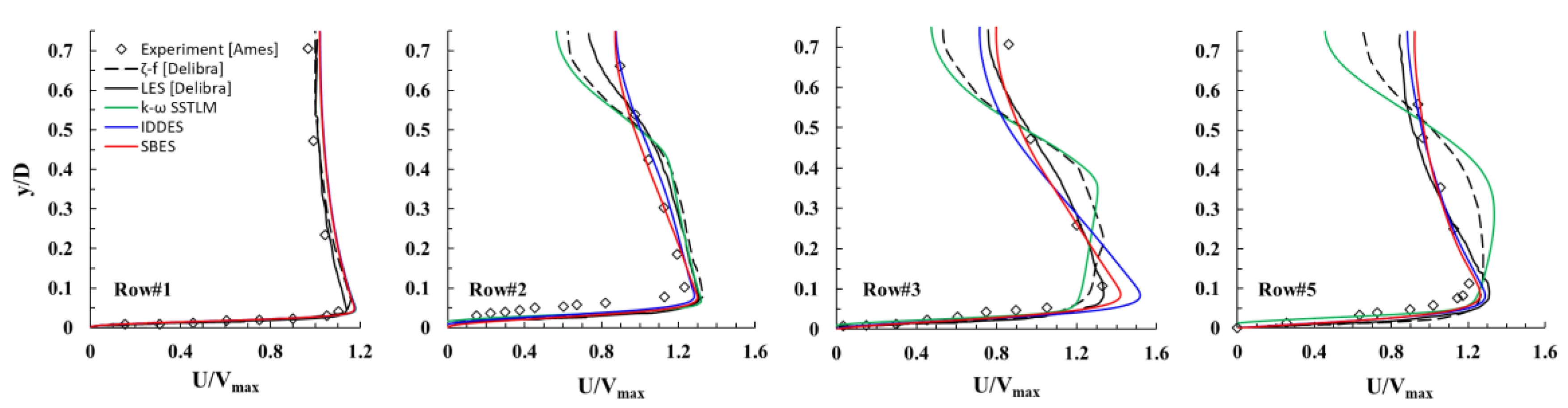 Energies 13 03752 g004