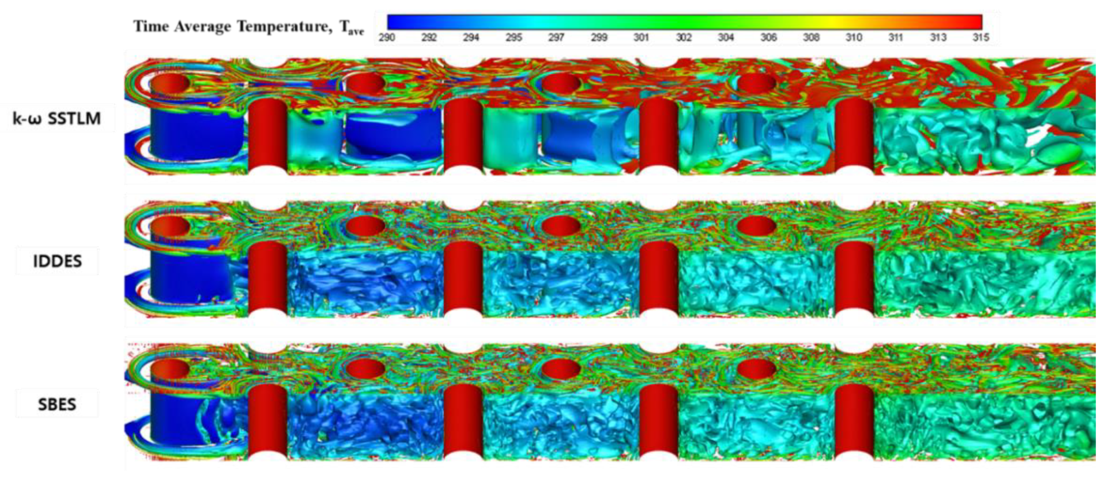 Energies 13 03752 g011