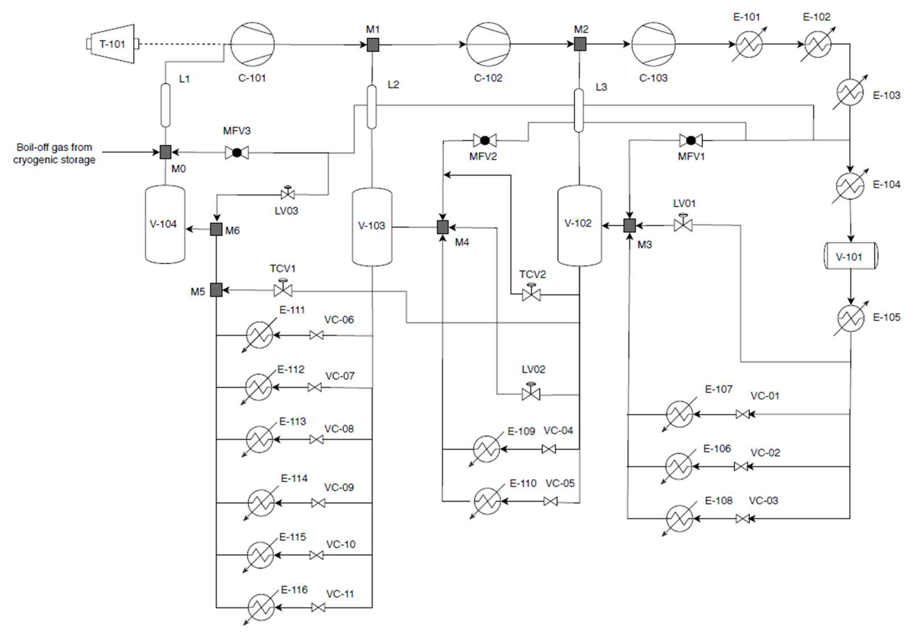 Energies 13 03753 g001