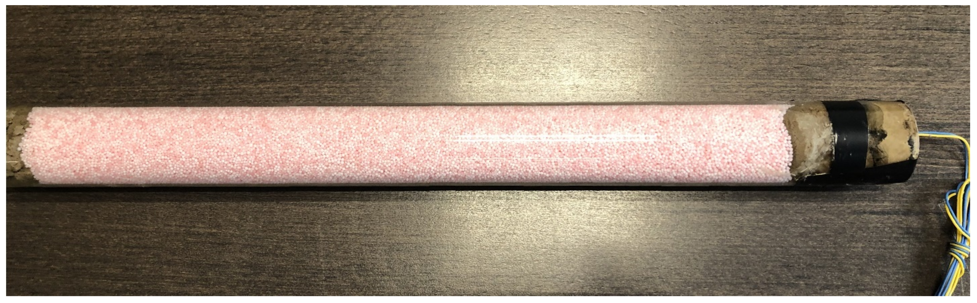 Energies 13 03763 g002