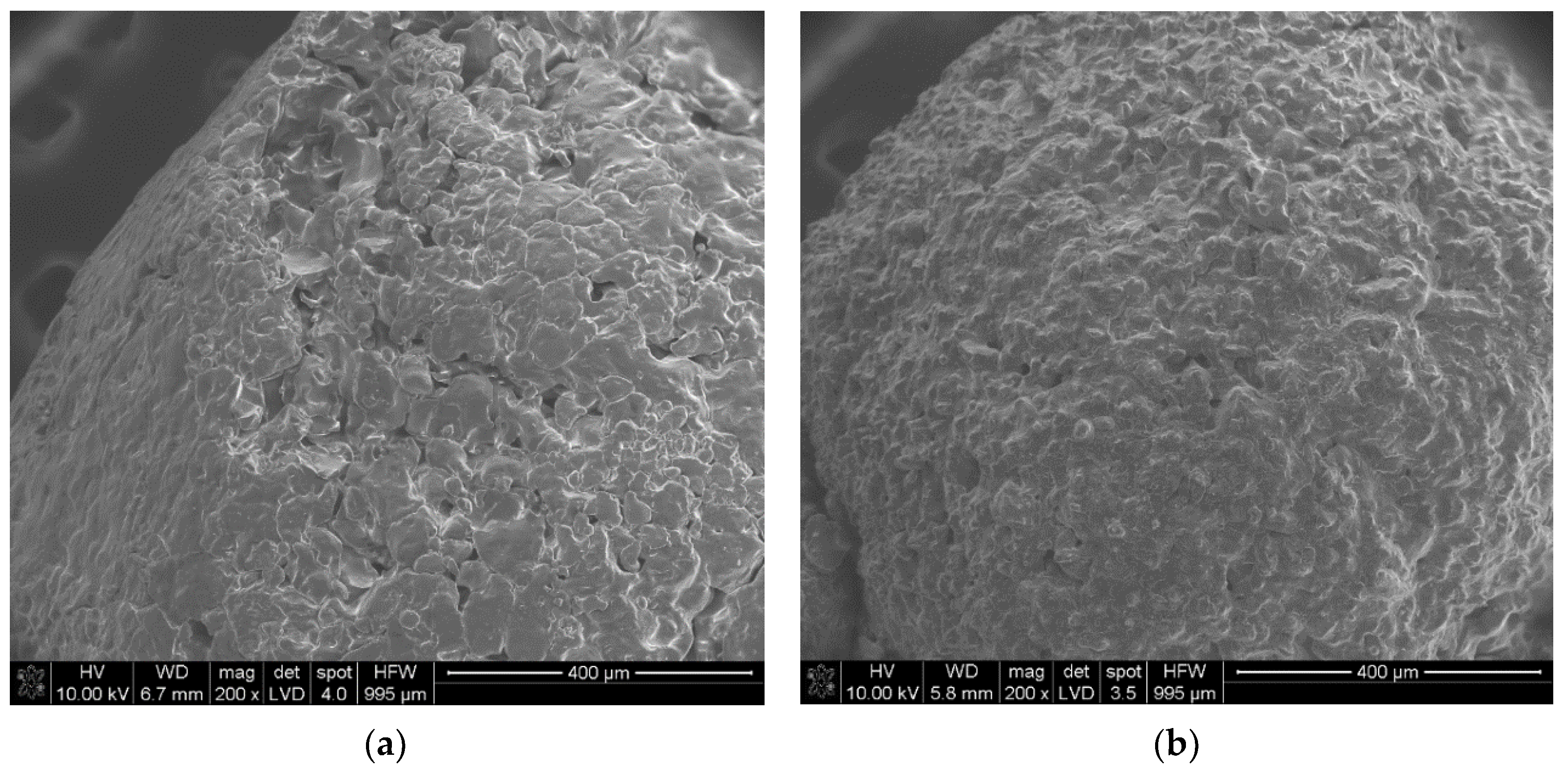 Energies 13 03763 g005