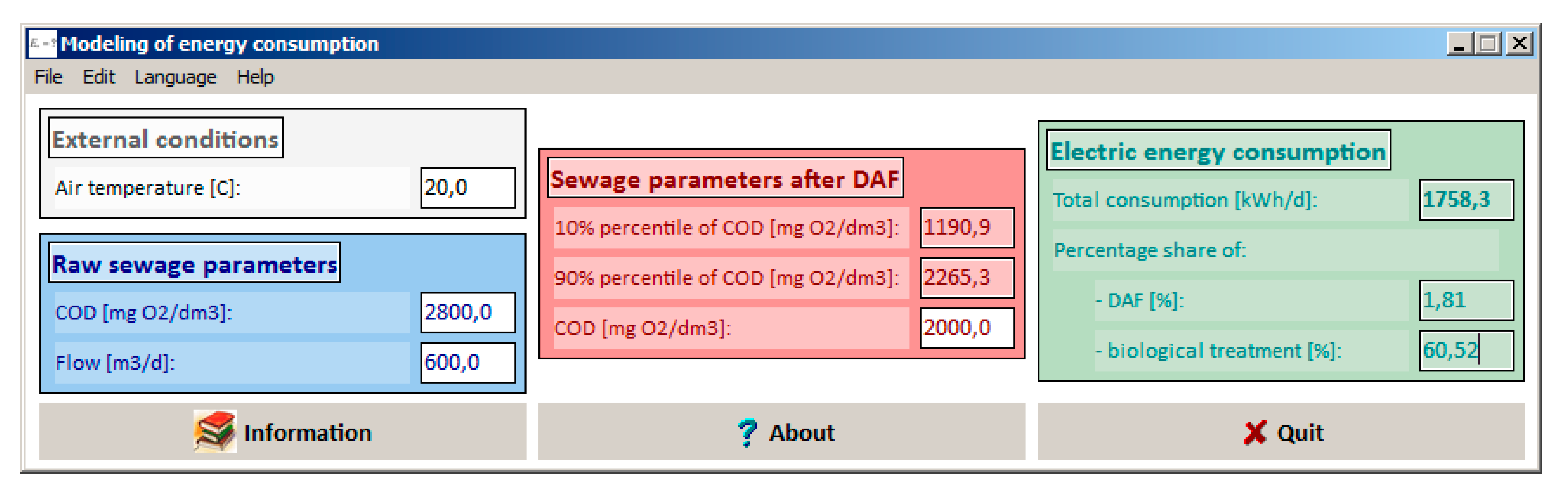 Energies 13 03769 g010