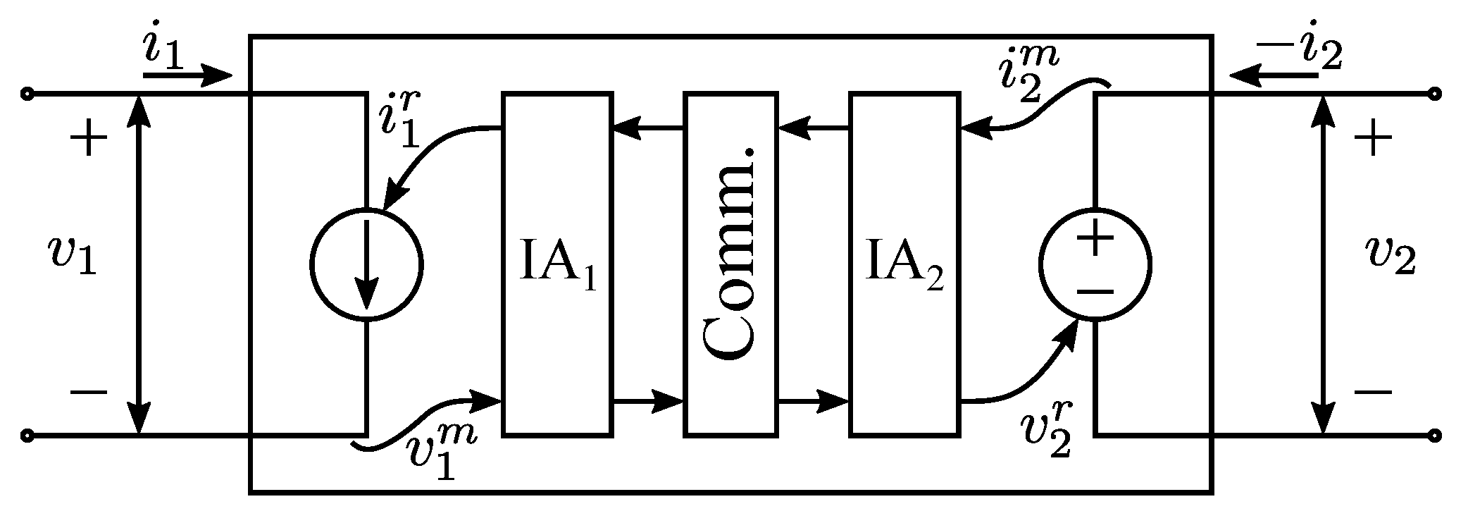 Energies 13 03770 g002
